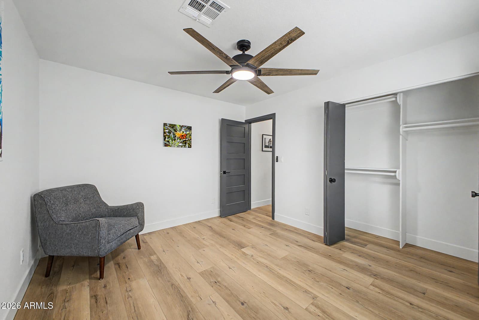 2818 E Malapai Drive, Phoenix, AZ 85028 — photo 28 of 39