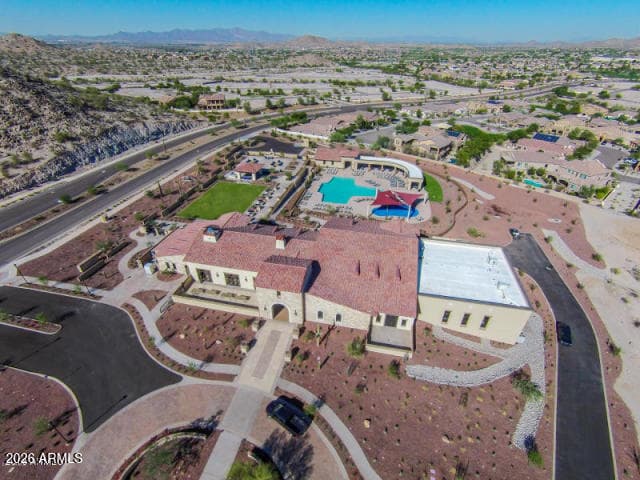 7830 S 167th Avenue, Goodyear, AZ 85338 — photo 99 of 129