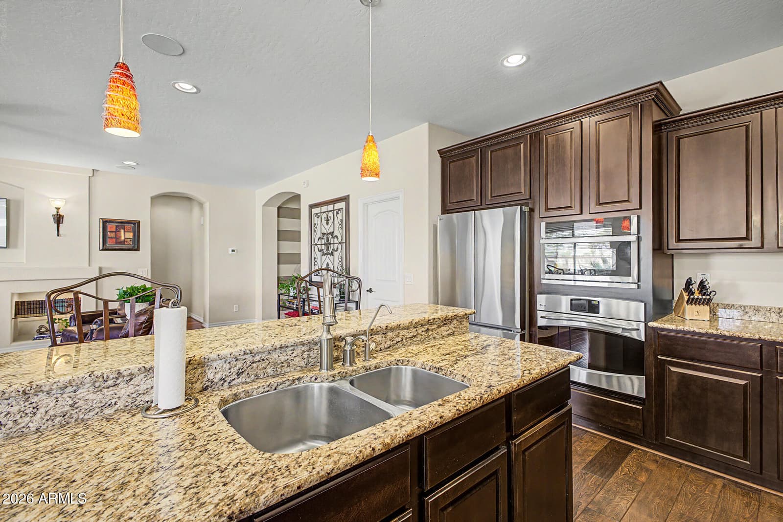 4981 S Cotton Court, Chandler, AZ 85248 — photo 16 of 50