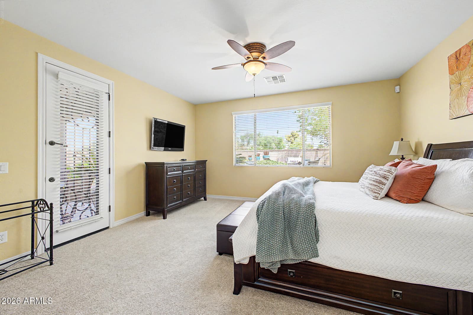 4981 S Cotton Court, Chandler, AZ 85248 — photo 19 of 50