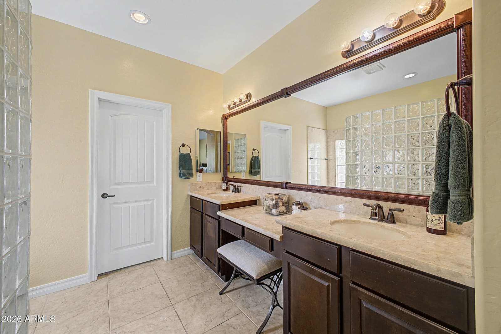 4981 S Cotton Court, Chandler, AZ 85248 — photo 20 of 50