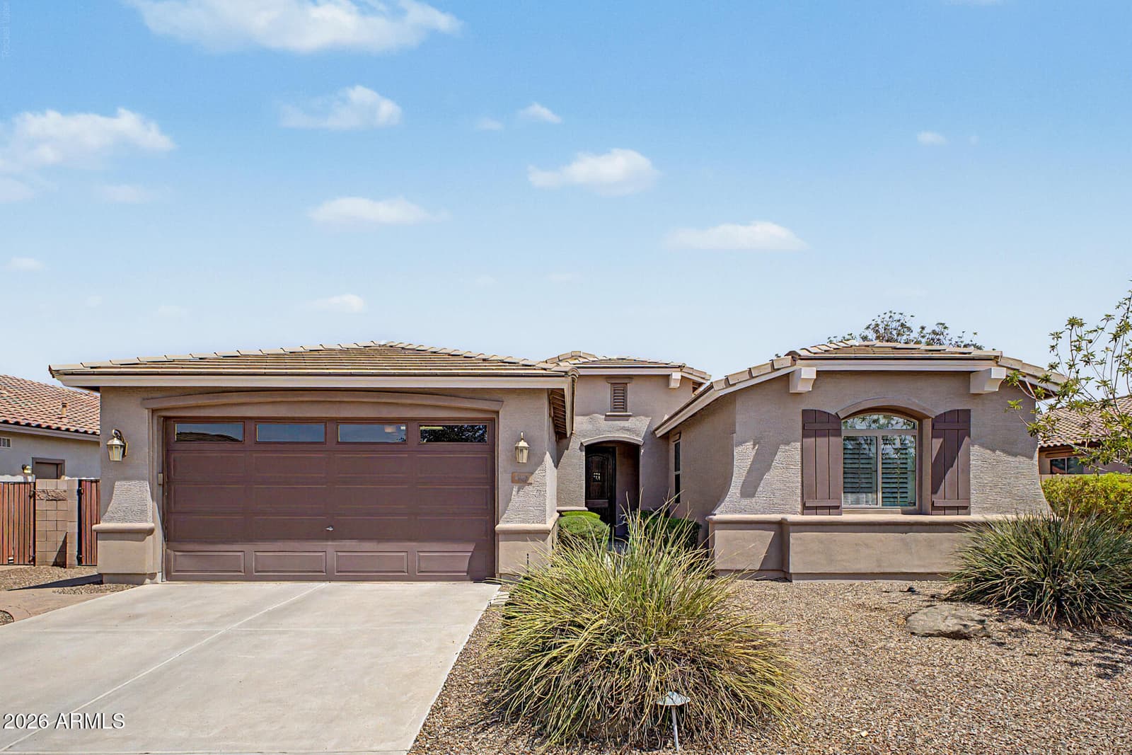 4981 S Cotton Court, Chandler, AZ 85248 — photo 1 of 50