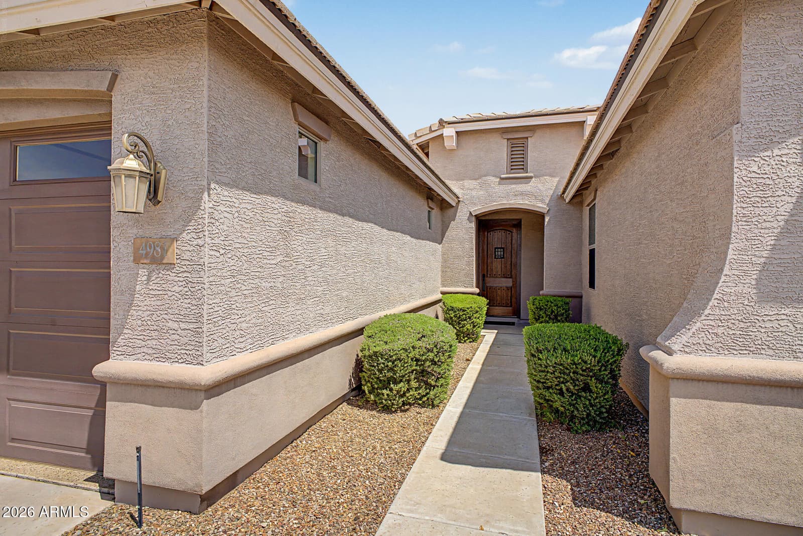 4981 S Cotton Court, Chandler, AZ 85248 — photo 4 of 50