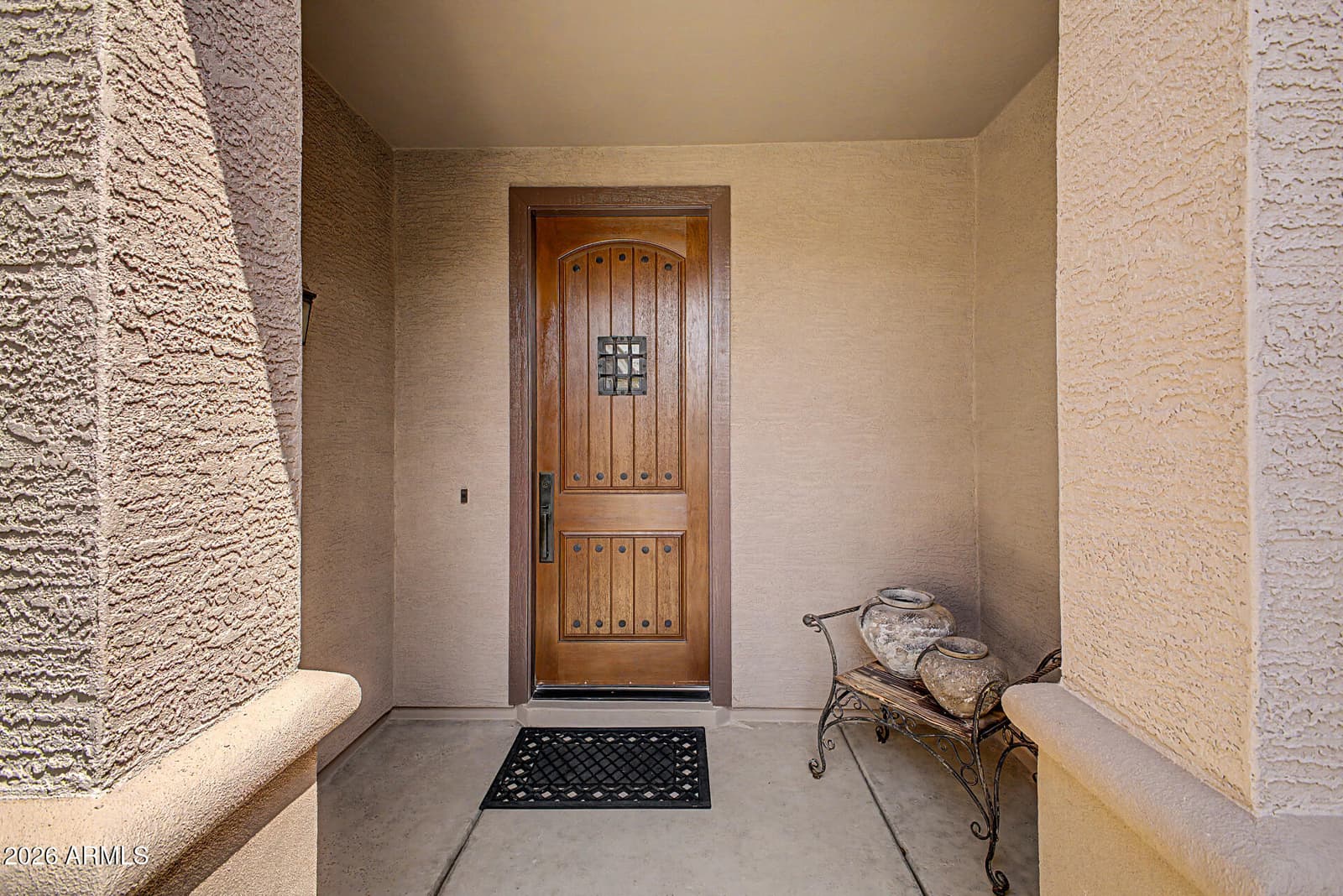 4981 S Cotton Court, Chandler, AZ 85248 — photo 5 of 50