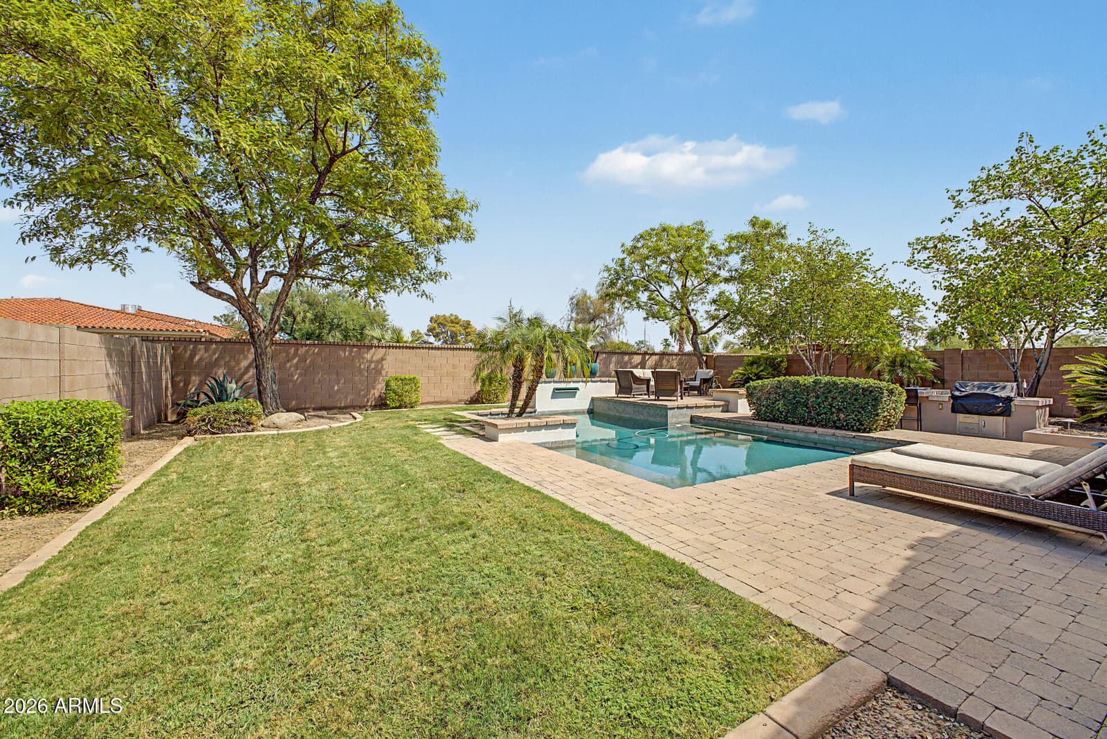 4981 S Cotton Court, Chandler, AZ 85248 — photo 33 of 50