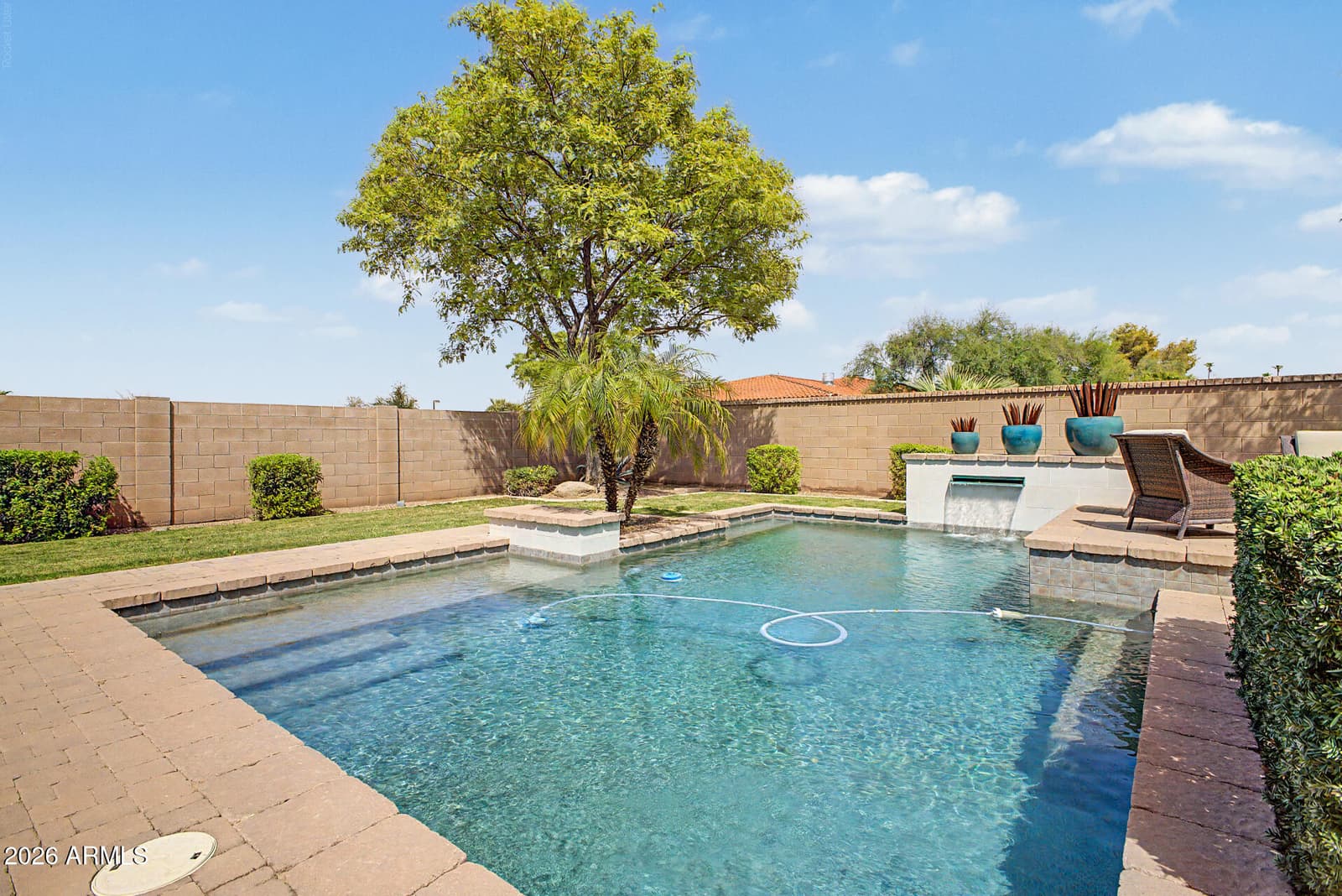 4981 S Cotton Court, Chandler, AZ 85248 — photo 32 of 50