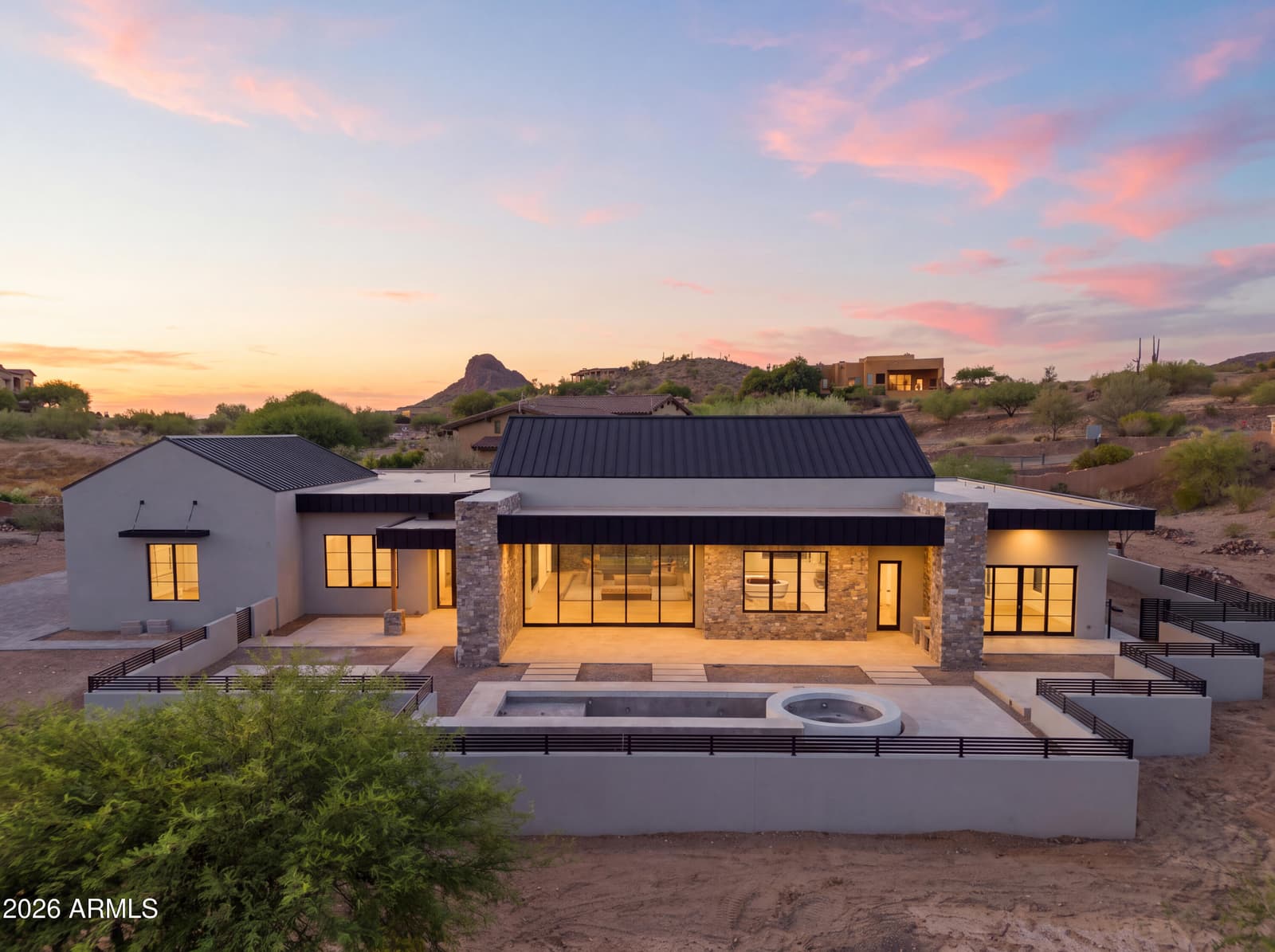 9297 E Sundance Circle, Gold Canyon, AZ 85118 — photo 110 of 126