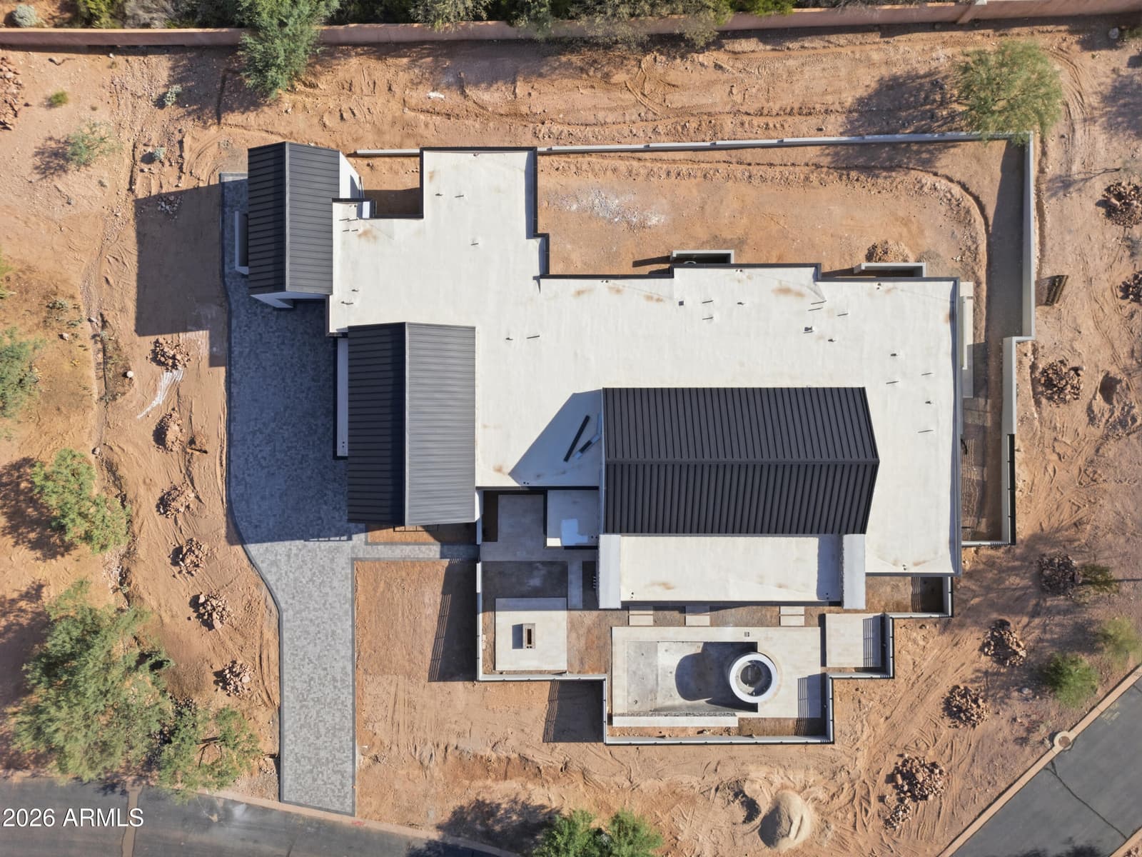 9297 E Sundance Circle, Gold Canyon, AZ 85118 — photo 122 of 126