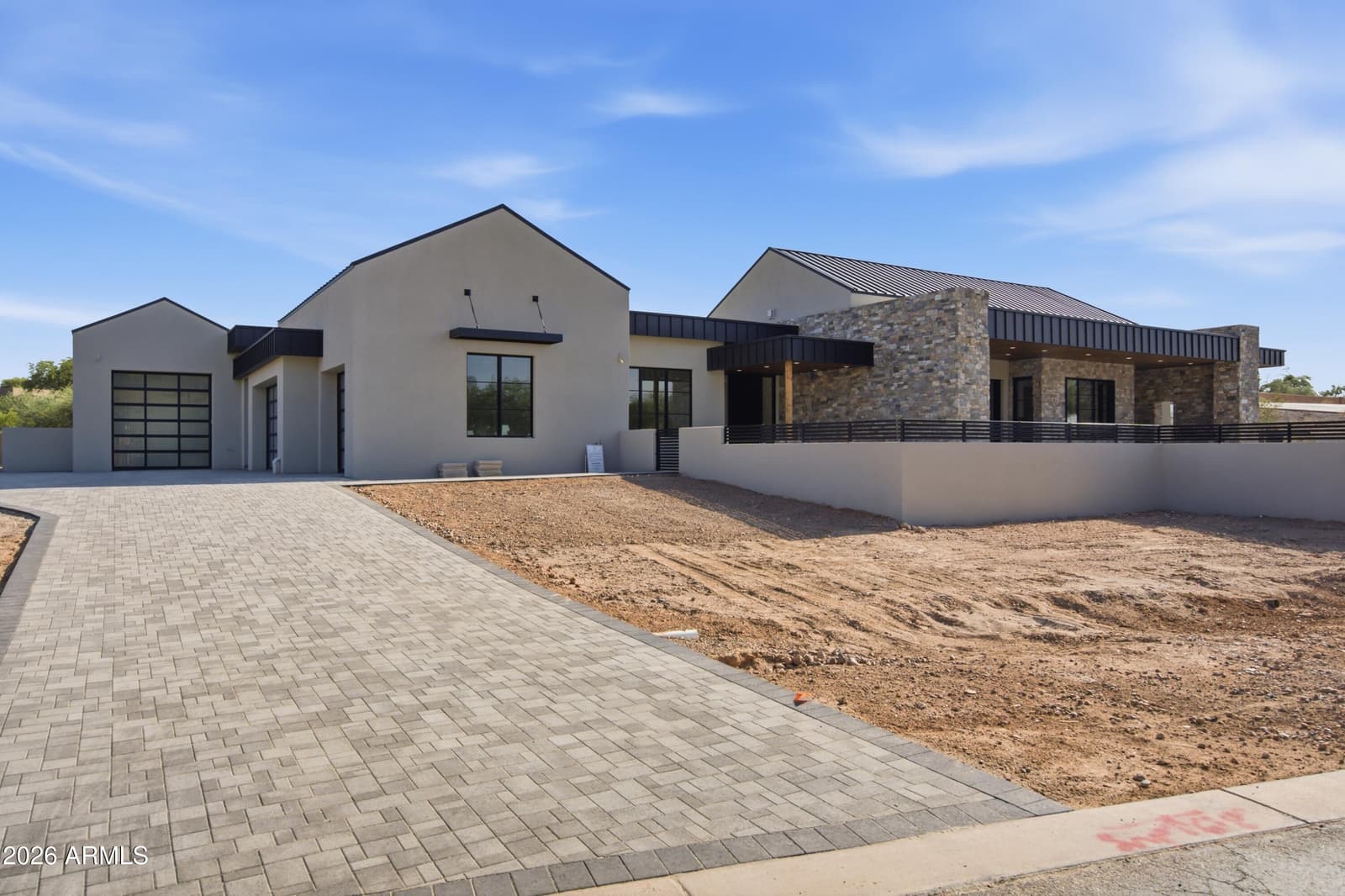 9297 E Sundance Circle, Gold Canyon, AZ 85118 — photo 5 of 126