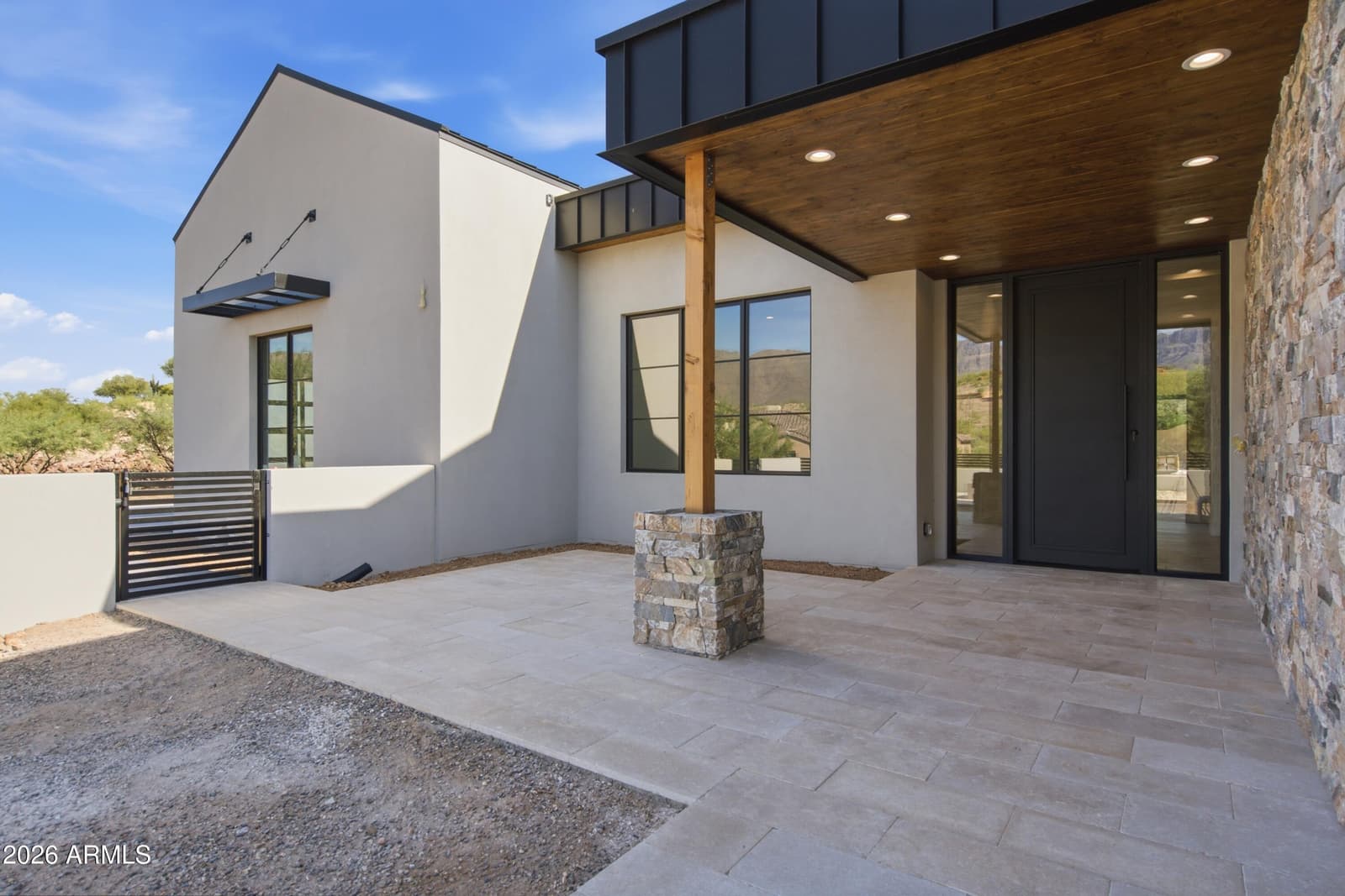 9297 E Sundance Circle, Gold Canyon, AZ 85118 — photo 8 of 126