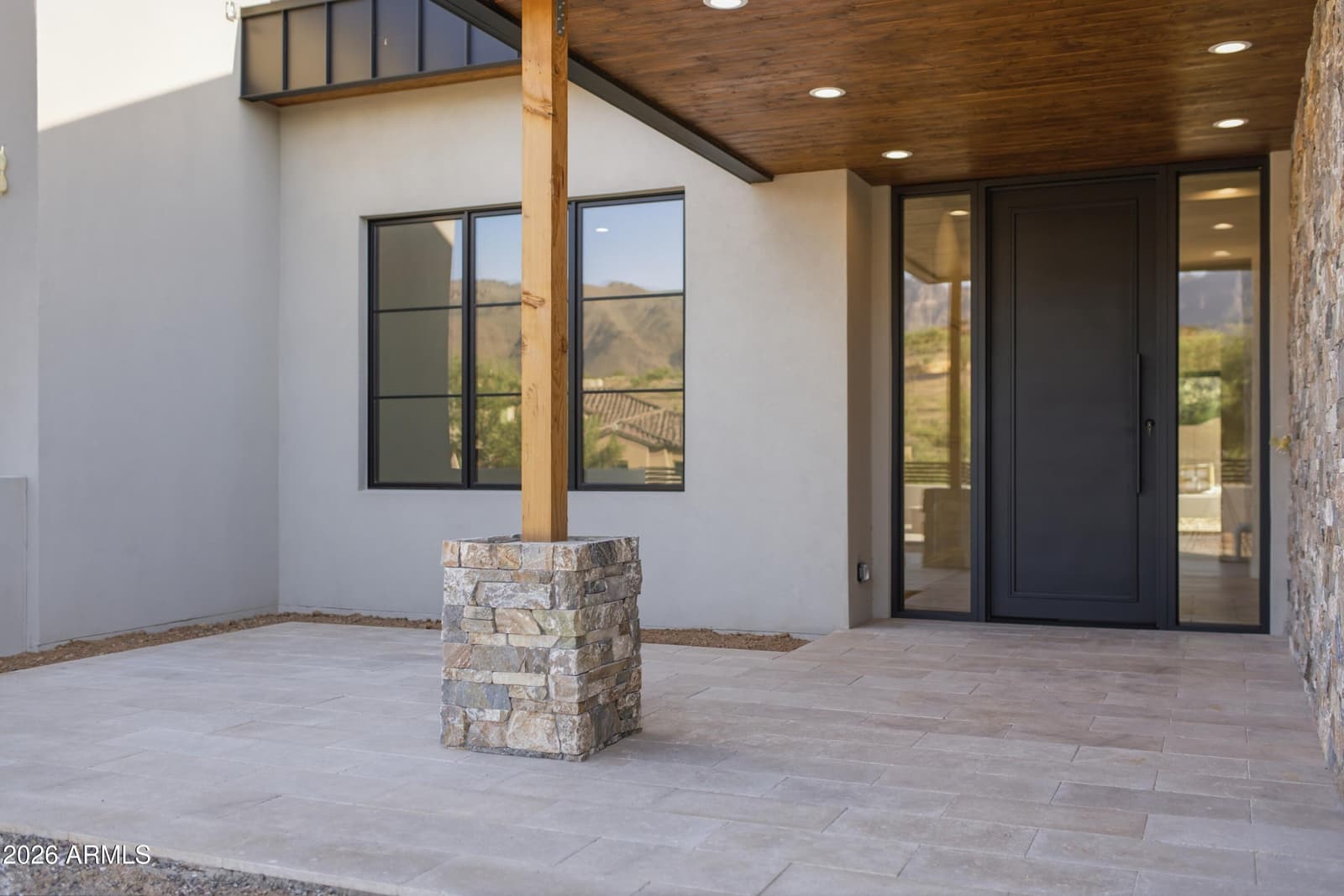 9297 E Sundance Circle, Gold Canyon, AZ 85118 — photo 9 of 126