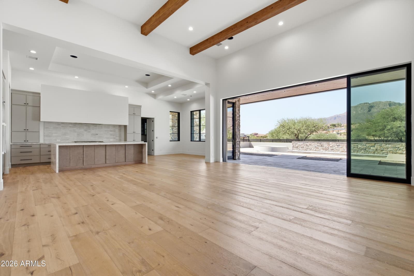 9297 E Sundance Circle, Gold Canyon, AZ 85118 — photo 20 of 126