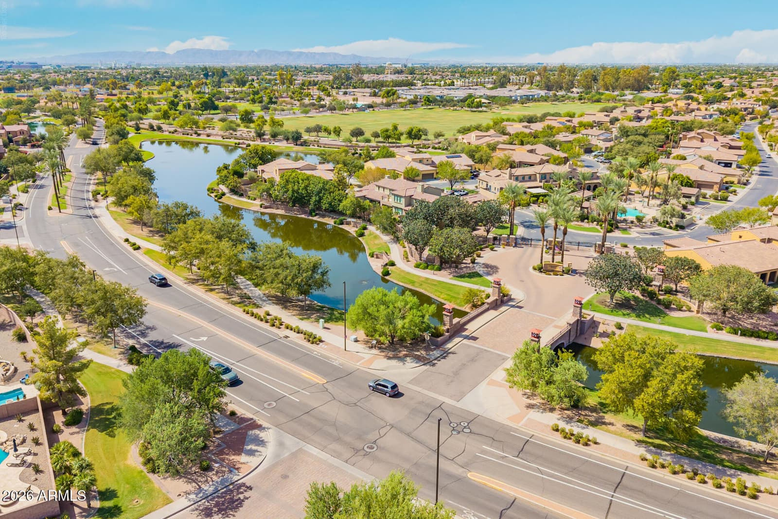 4981 S Cotton Court, Chandler, AZ 85248 — photo 42 of 50