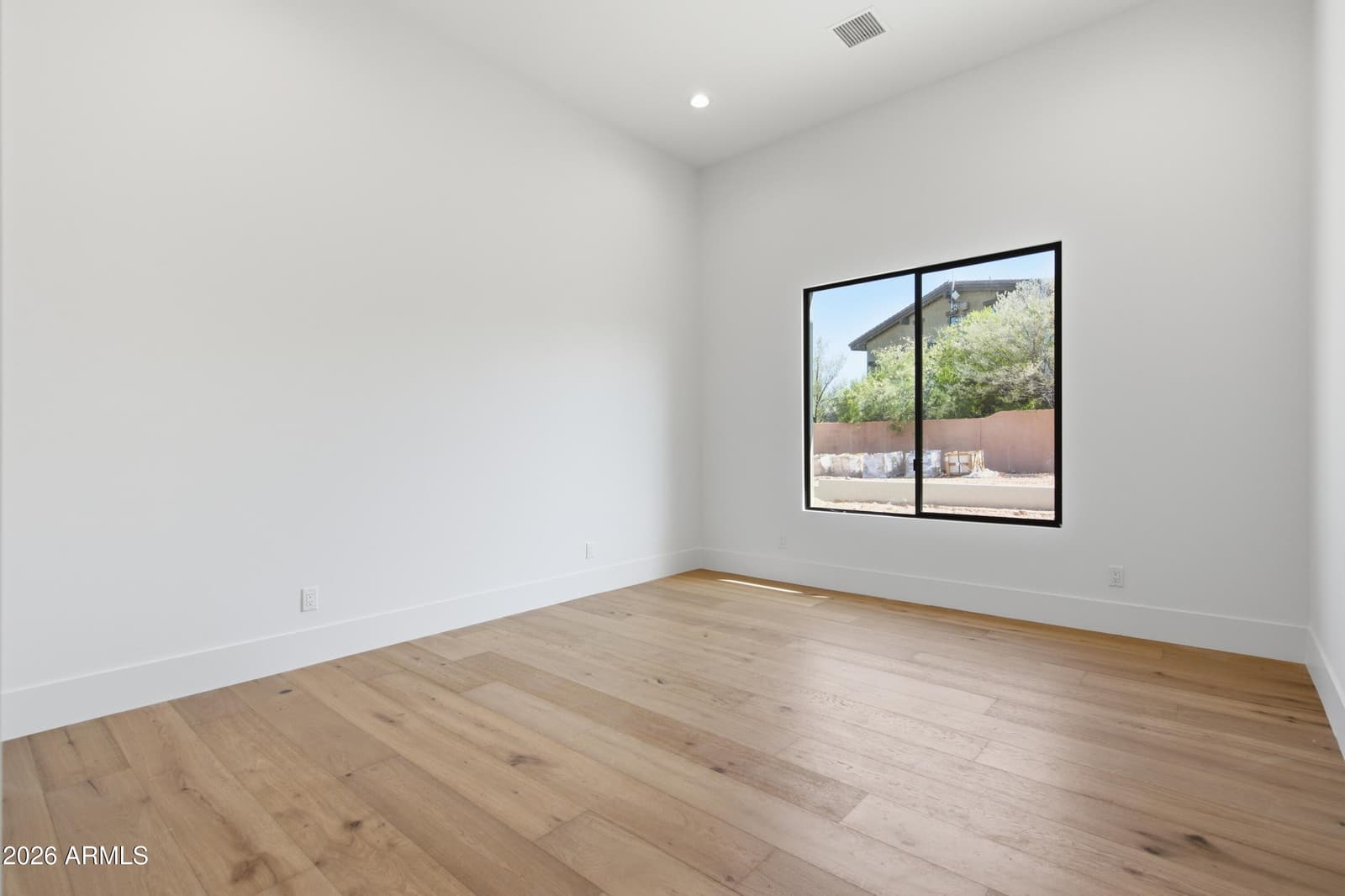 9297 E Sundance Circle, Gold Canyon, AZ 85118 — photo 63 of 126