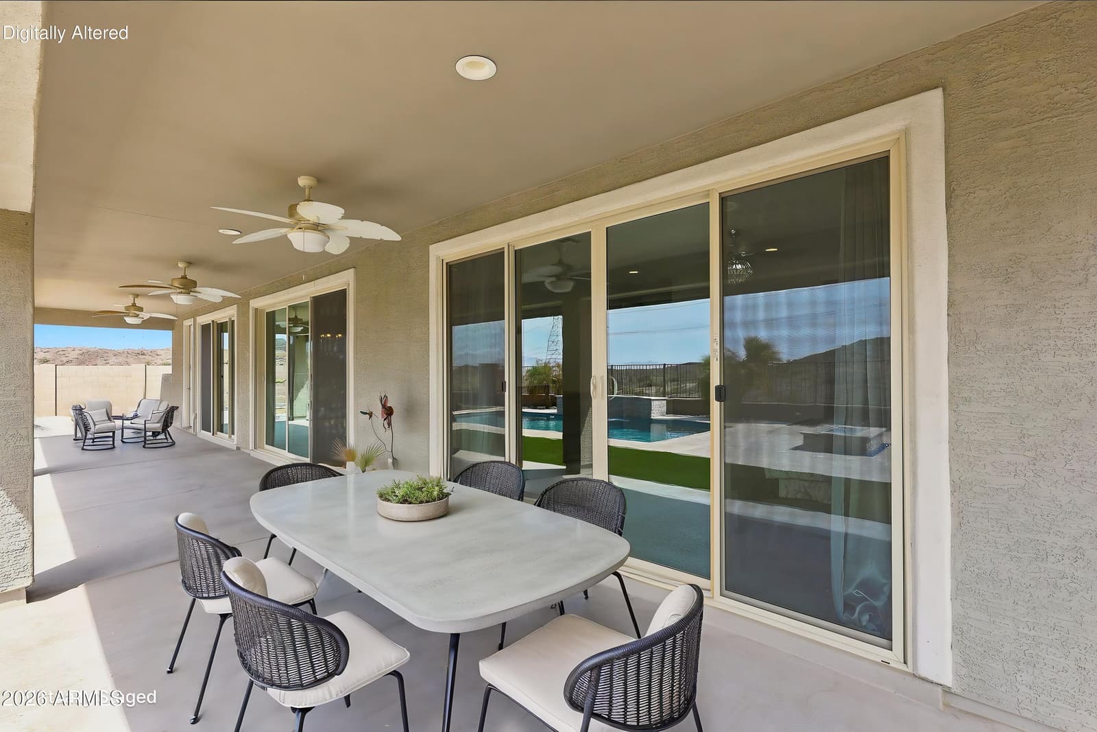 7830 S 167th Avenue, Goodyear, AZ 85338 — photo 52 of 129