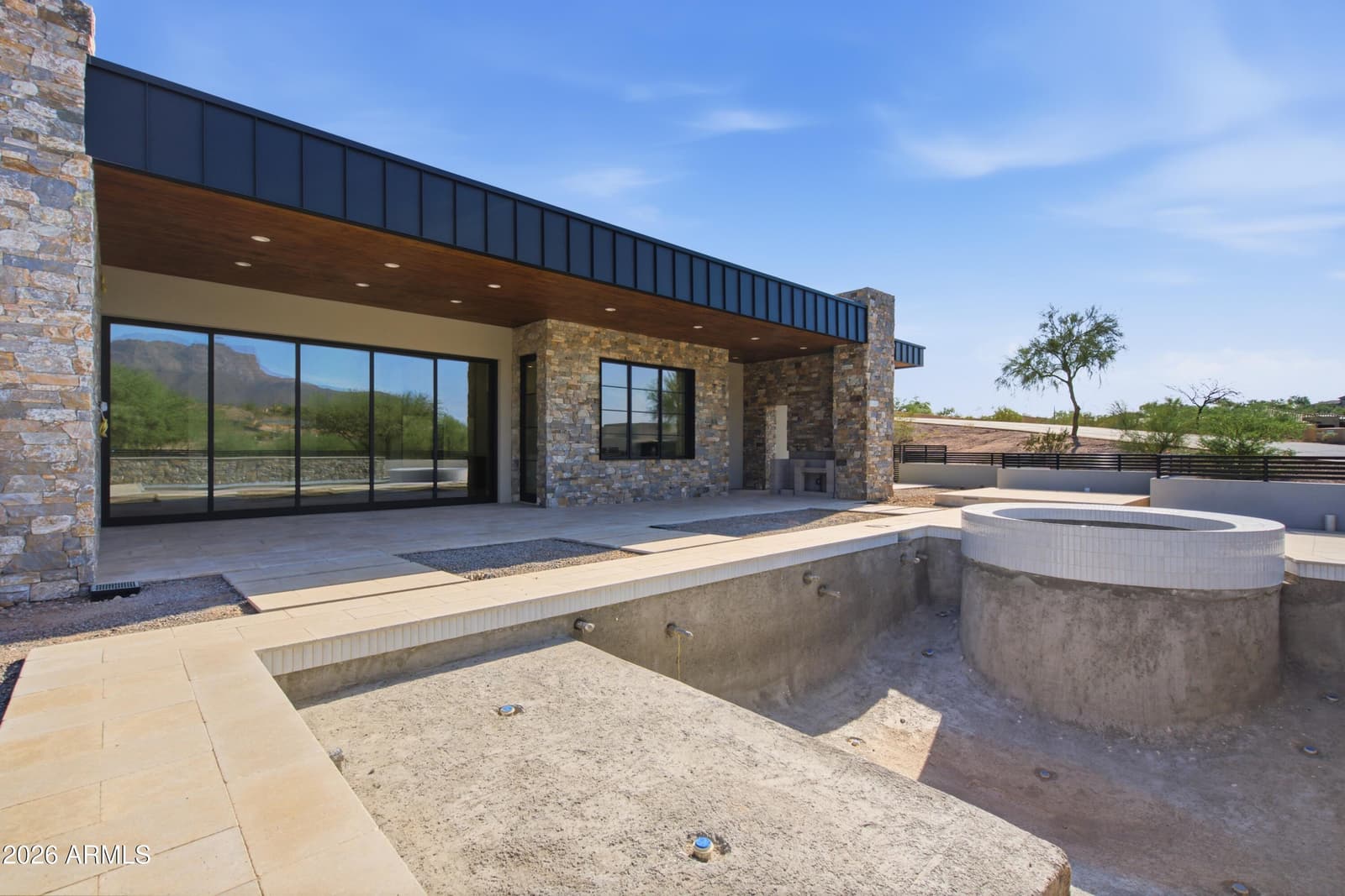9297 E Sundance Circle, Gold Canyon, AZ 85118 — photo 81 of 126