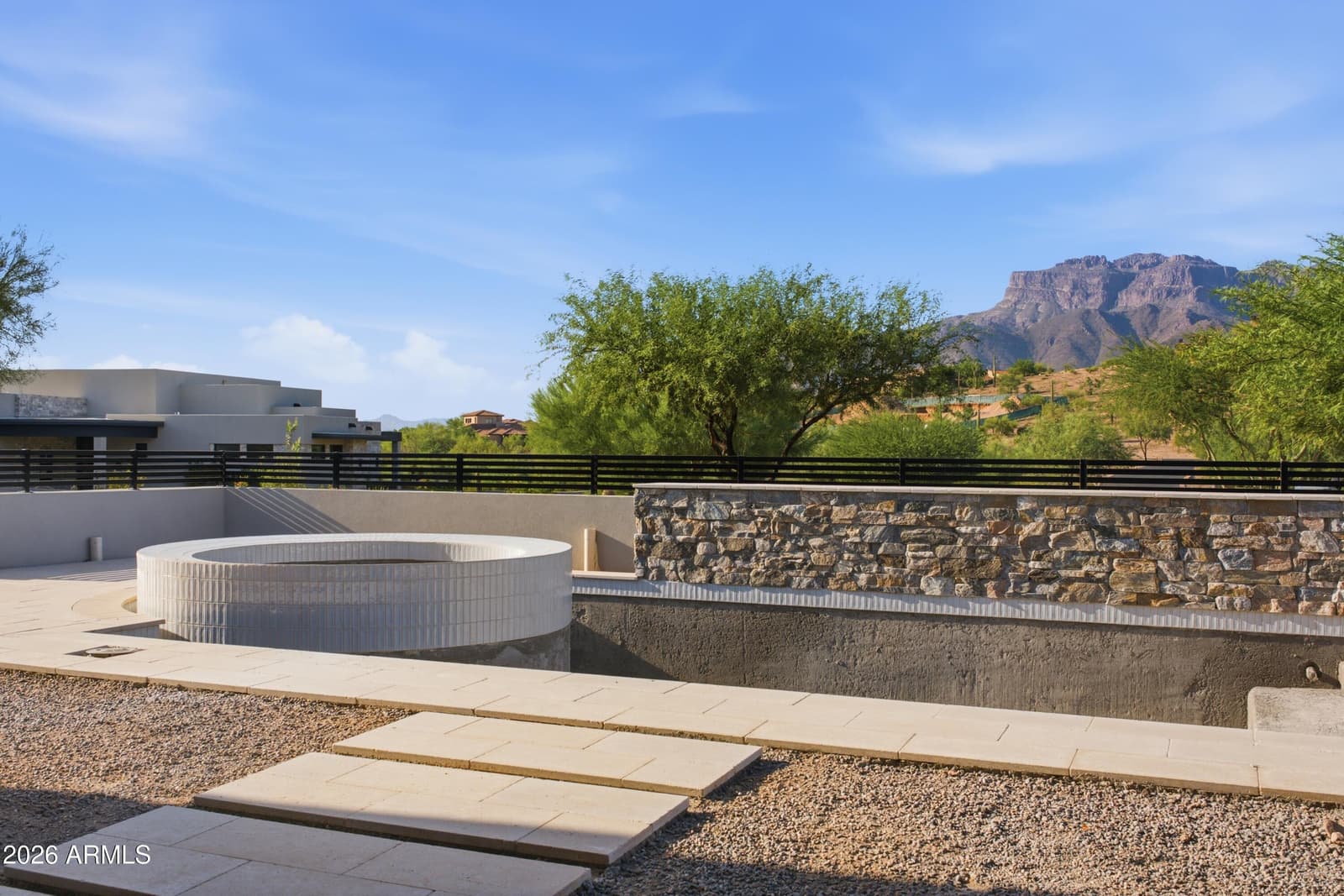 9297 E Sundance Circle, Gold Canyon, AZ 85118 — photo 84 of 126