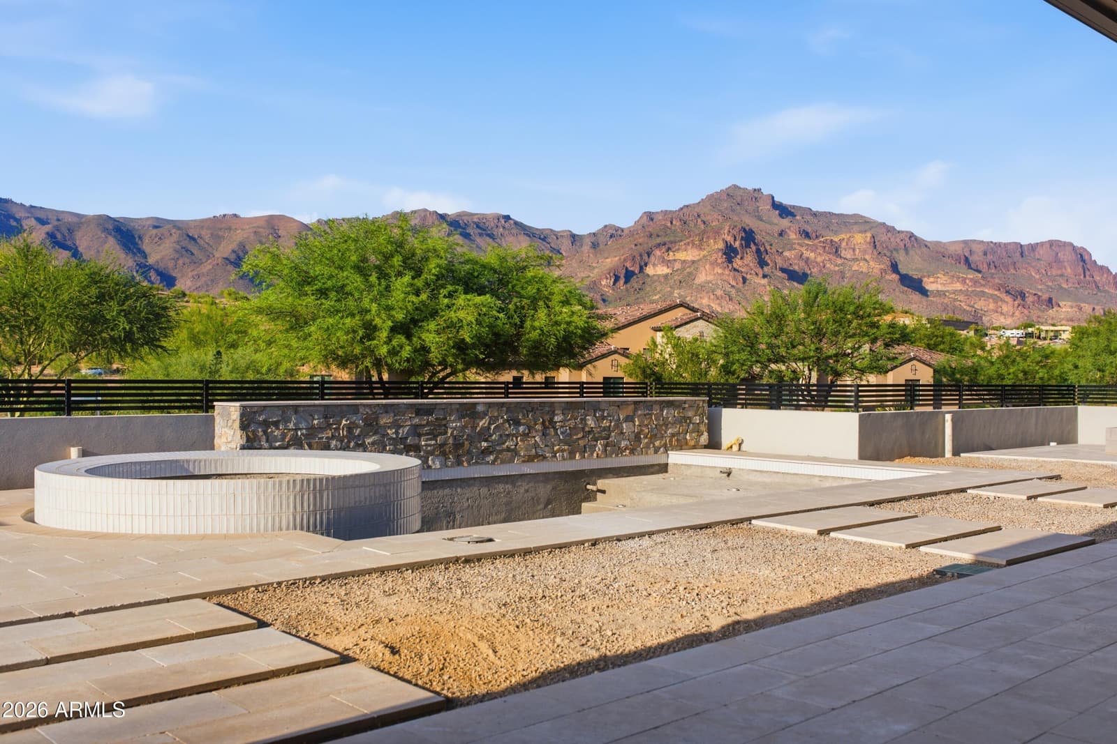 9297 E Sundance Circle, Gold Canyon, AZ 85118 — photo 85 of 126