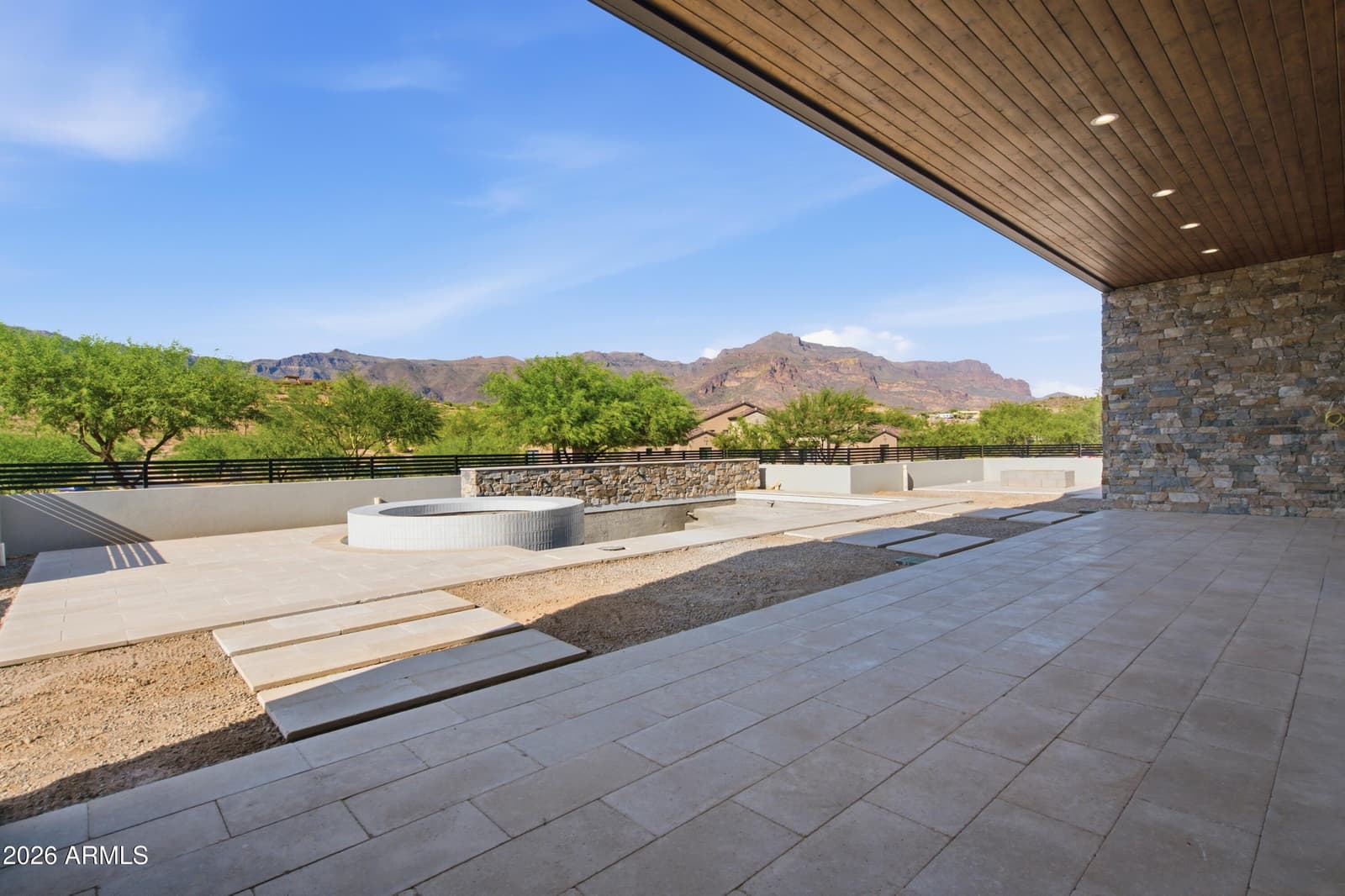 9297 E Sundance Circle, Gold Canyon, AZ 85118 — photo 87 of 126