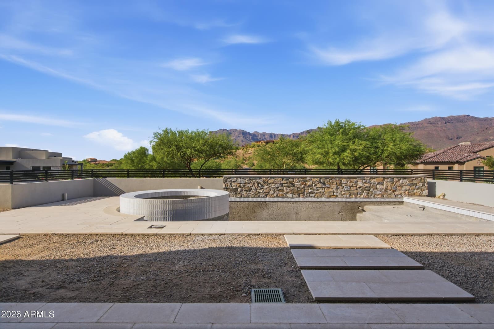 9297 E Sundance Circle, Gold Canyon, AZ 85118 — photo 88 of 126