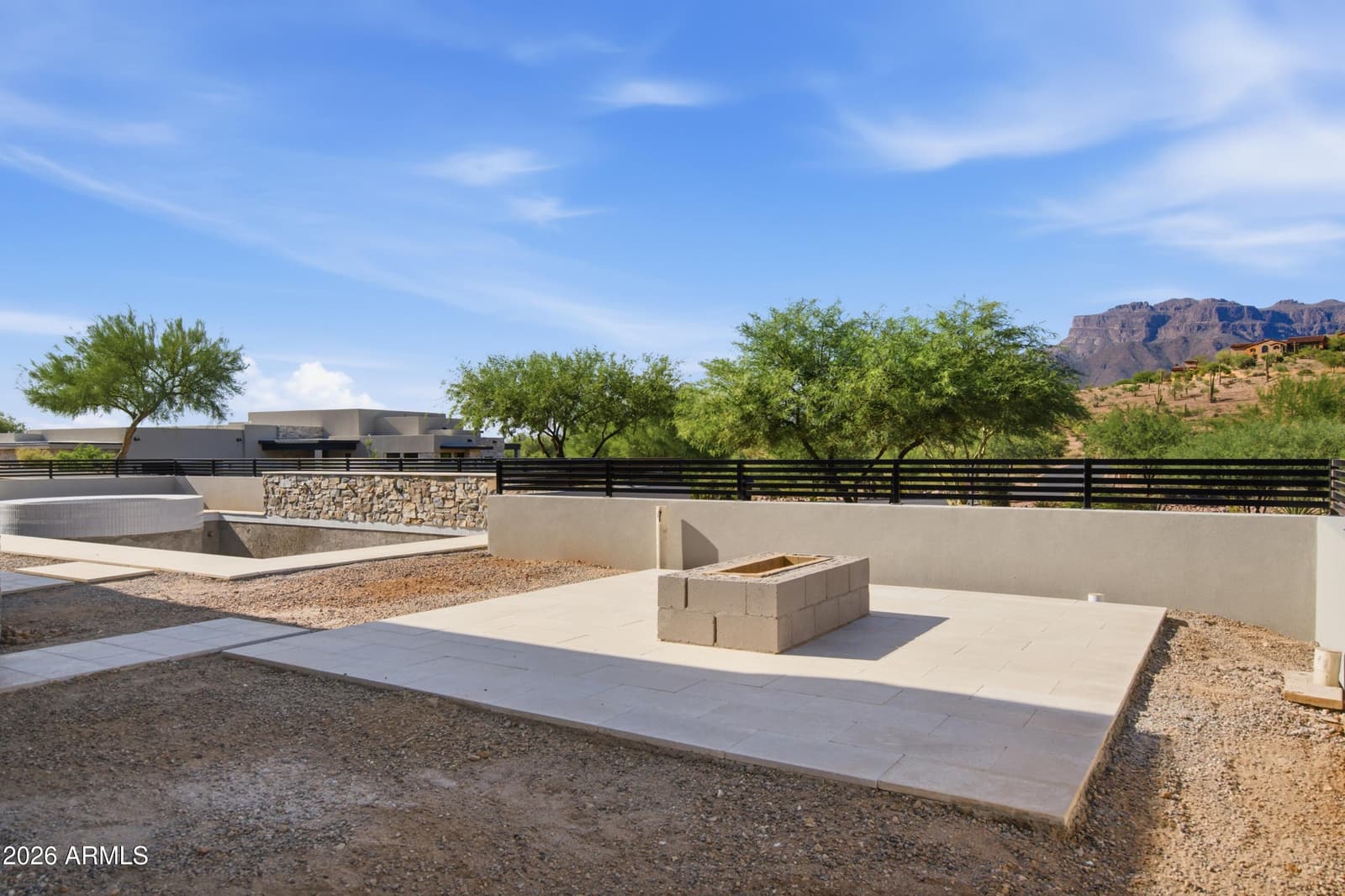 9297 E Sundance Circle, Gold Canyon, AZ 85118 — photo 89 of 126