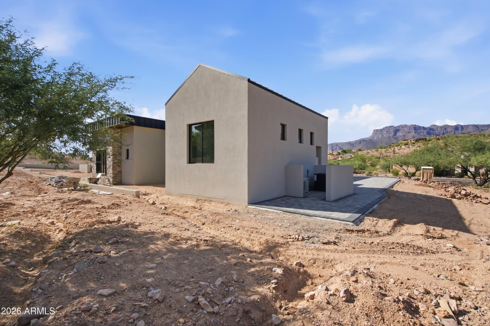 9297 E Sundance Circle, Gold Canyon, AZ 85118 — photo 92 of 126