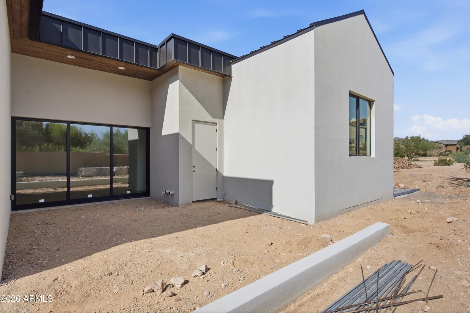 9297 E Sundance Circle, Gold Canyon, AZ 85118 — photo 93 of 126