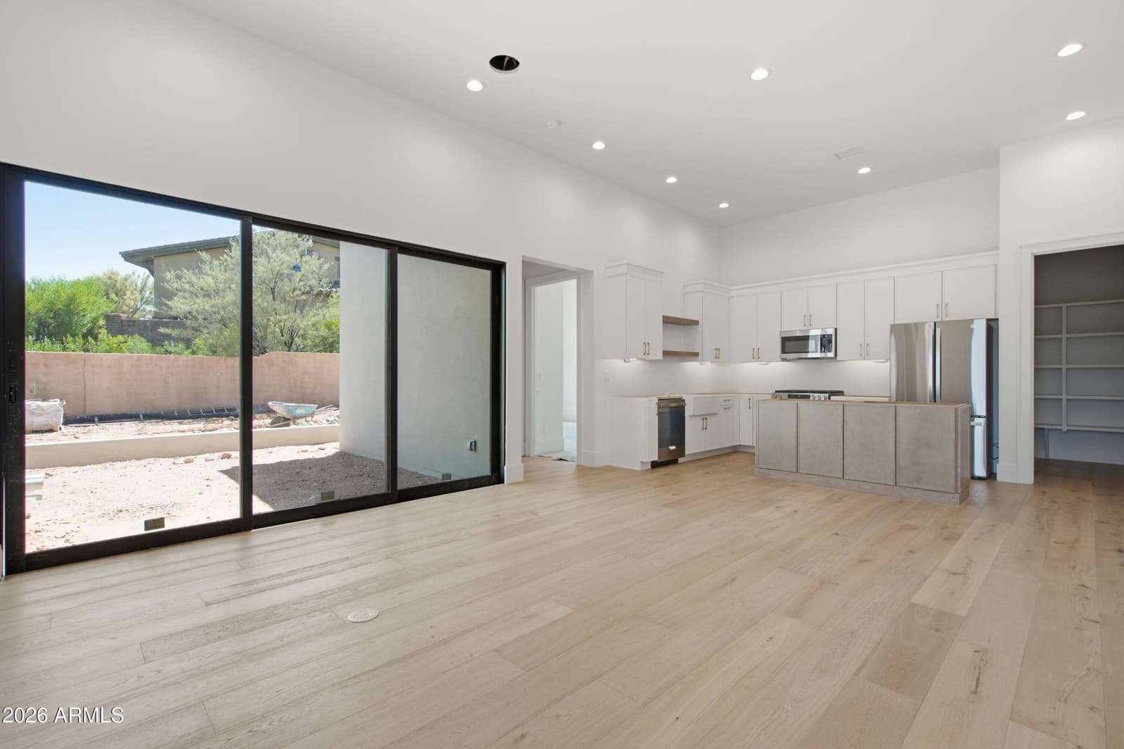 9297 E Sundance Circle, Gold Canyon, AZ 85118 — photo 96 of 126