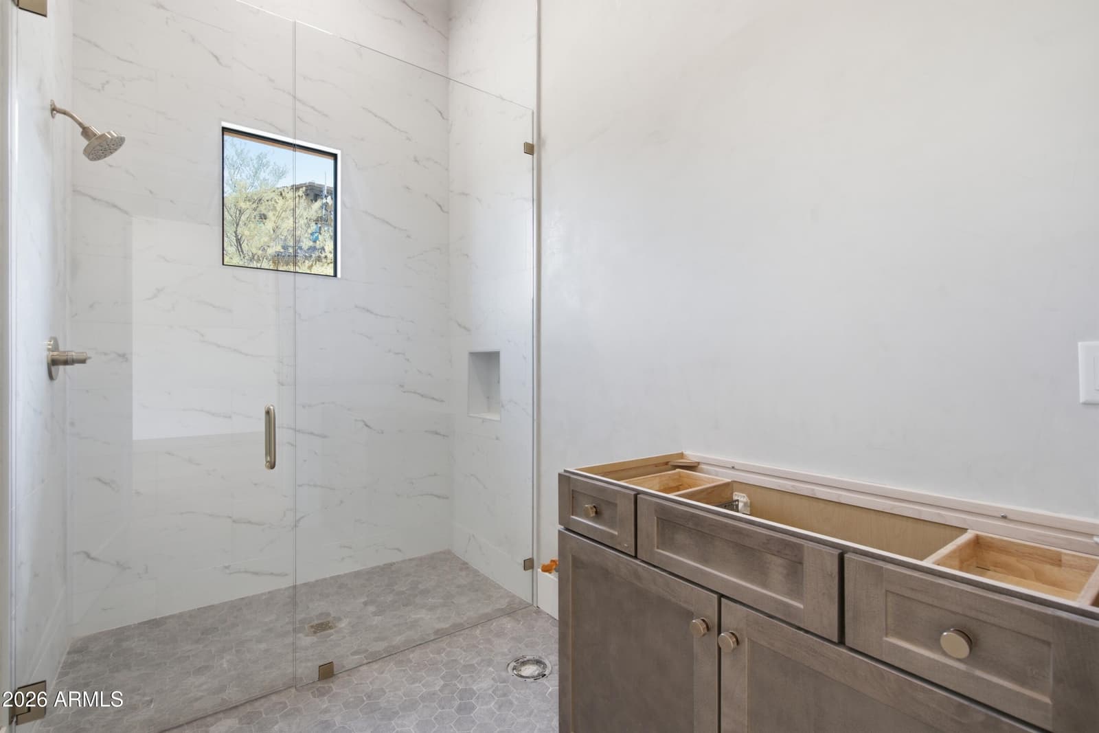9297 E Sundance Circle, Gold Canyon, AZ 85118 — photo 102 of 126