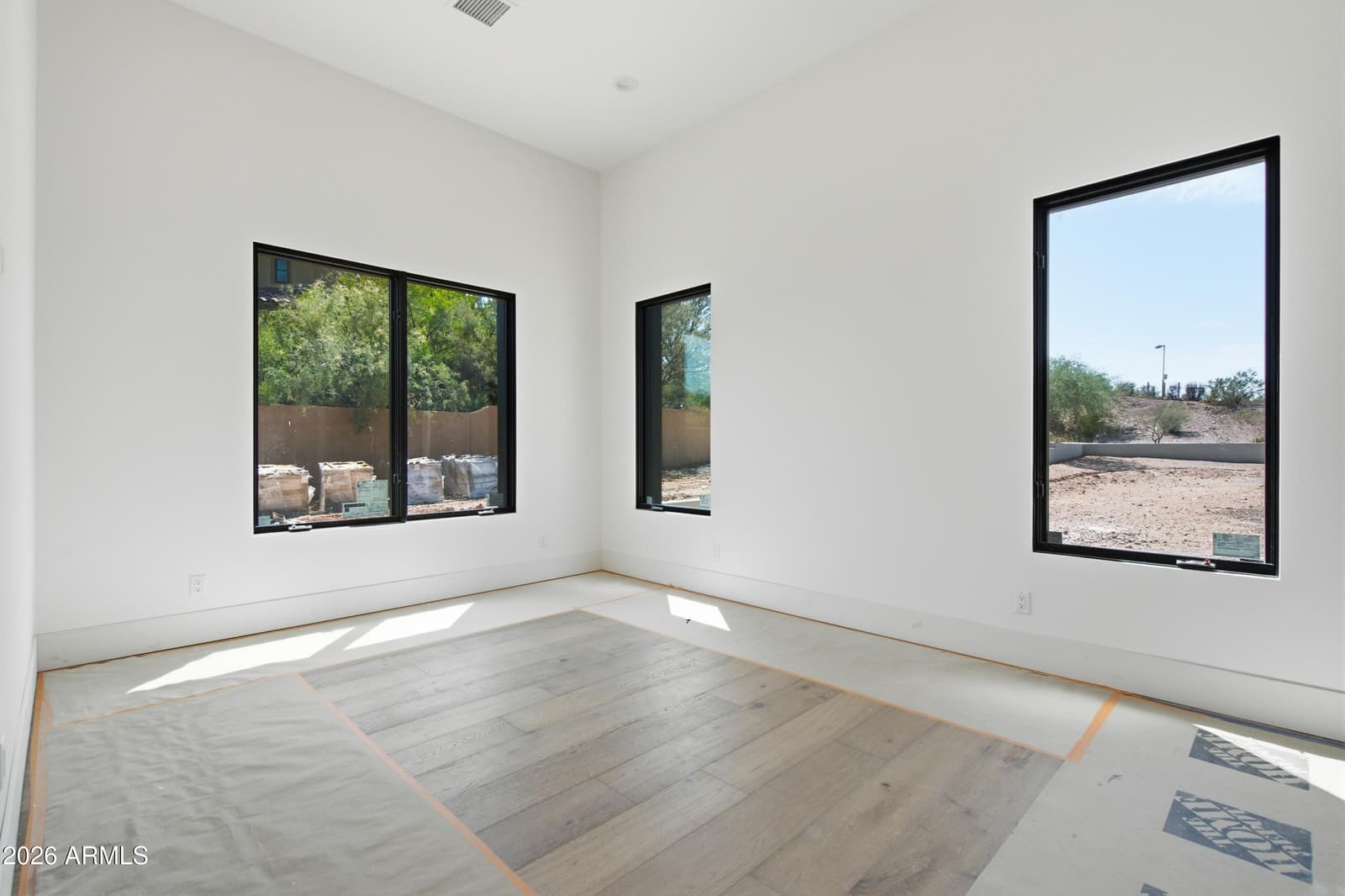 9297 E Sundance Circle, Gold Canyon, AZ 85118 — photo 104 of 126