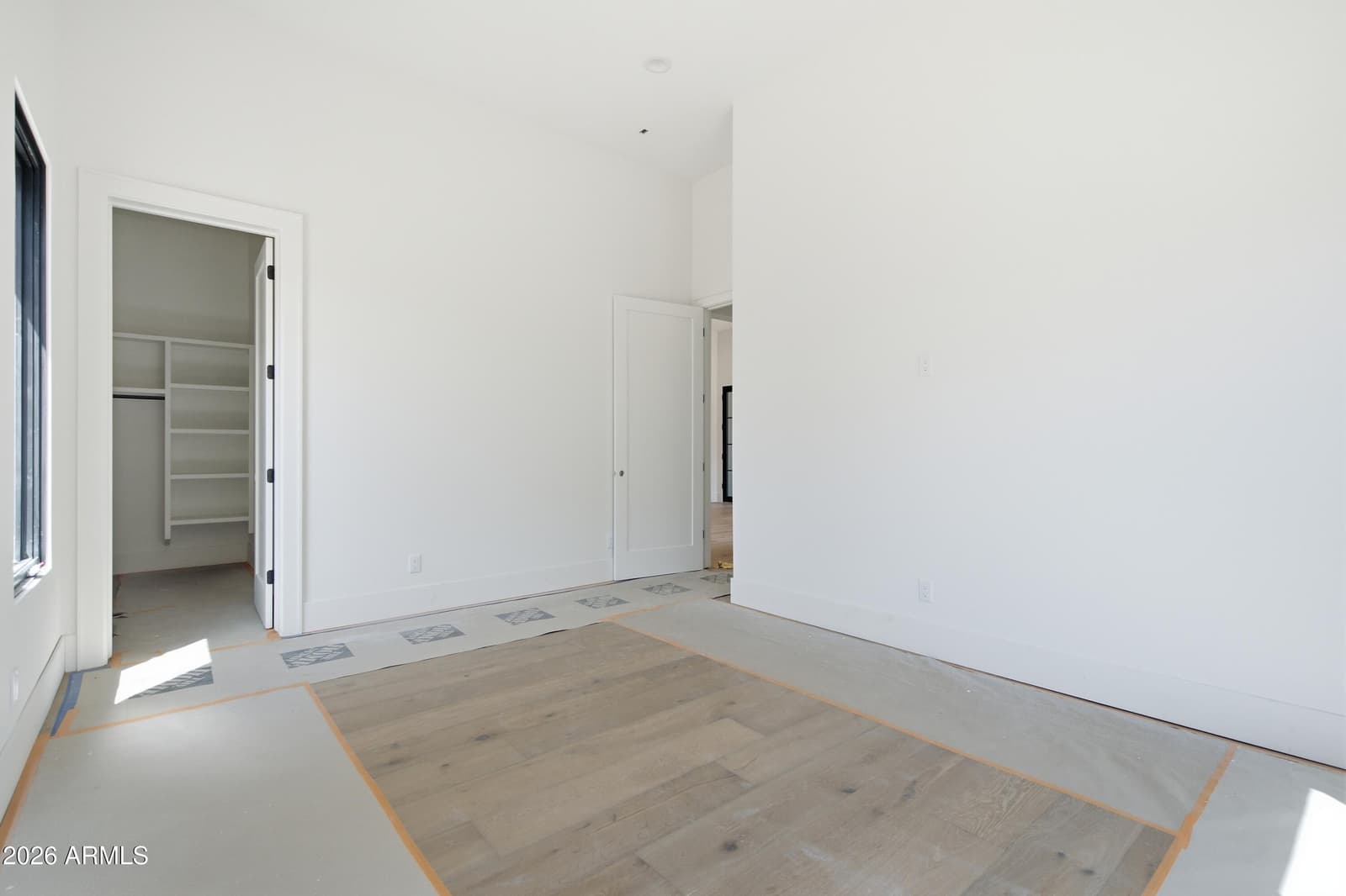 9297 E Sundance Circle, Gold Canyon, AZ 85118 — photo 105 of 126