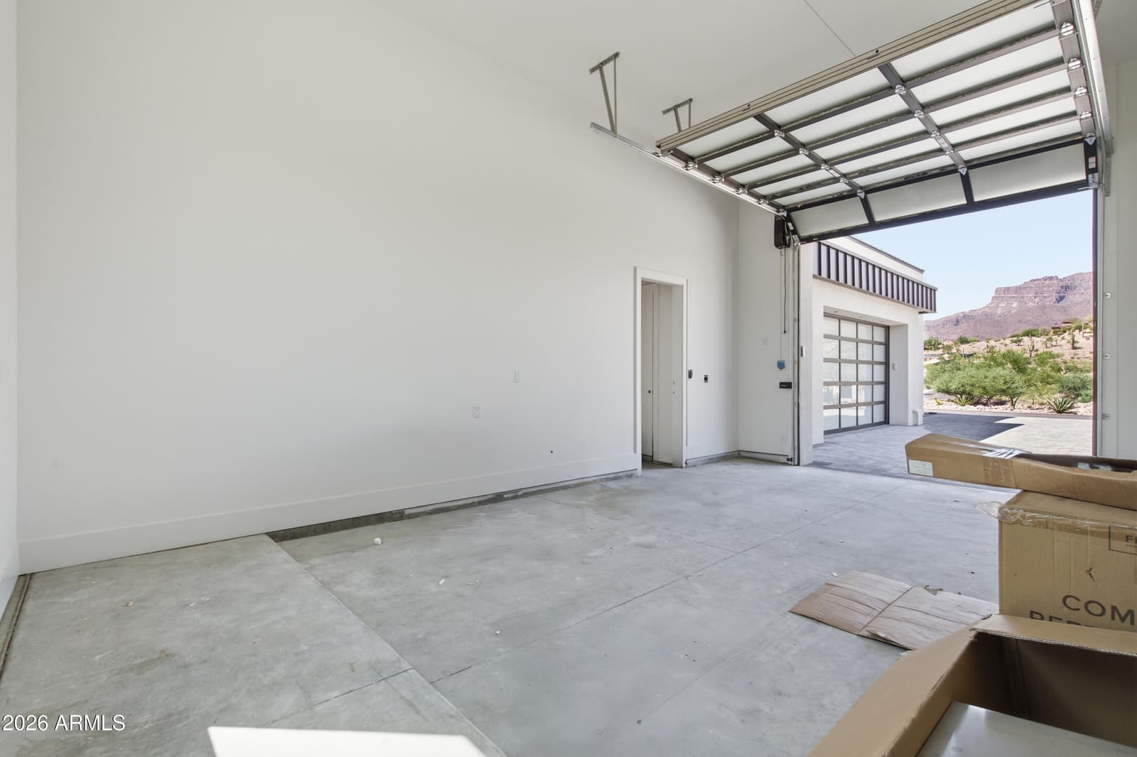 9297 E Sundance Circle, Gold Canyon, AZ 85118 — photo 111 of 126
