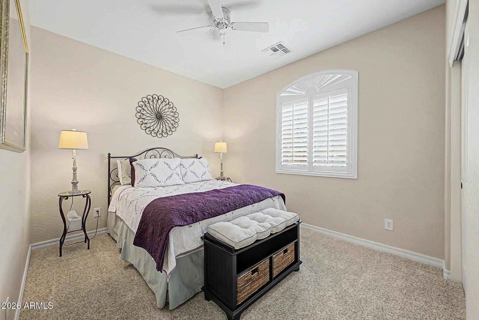 4981 S Cotton Court, Chandler, AZ 85248 — photo 23 of 50