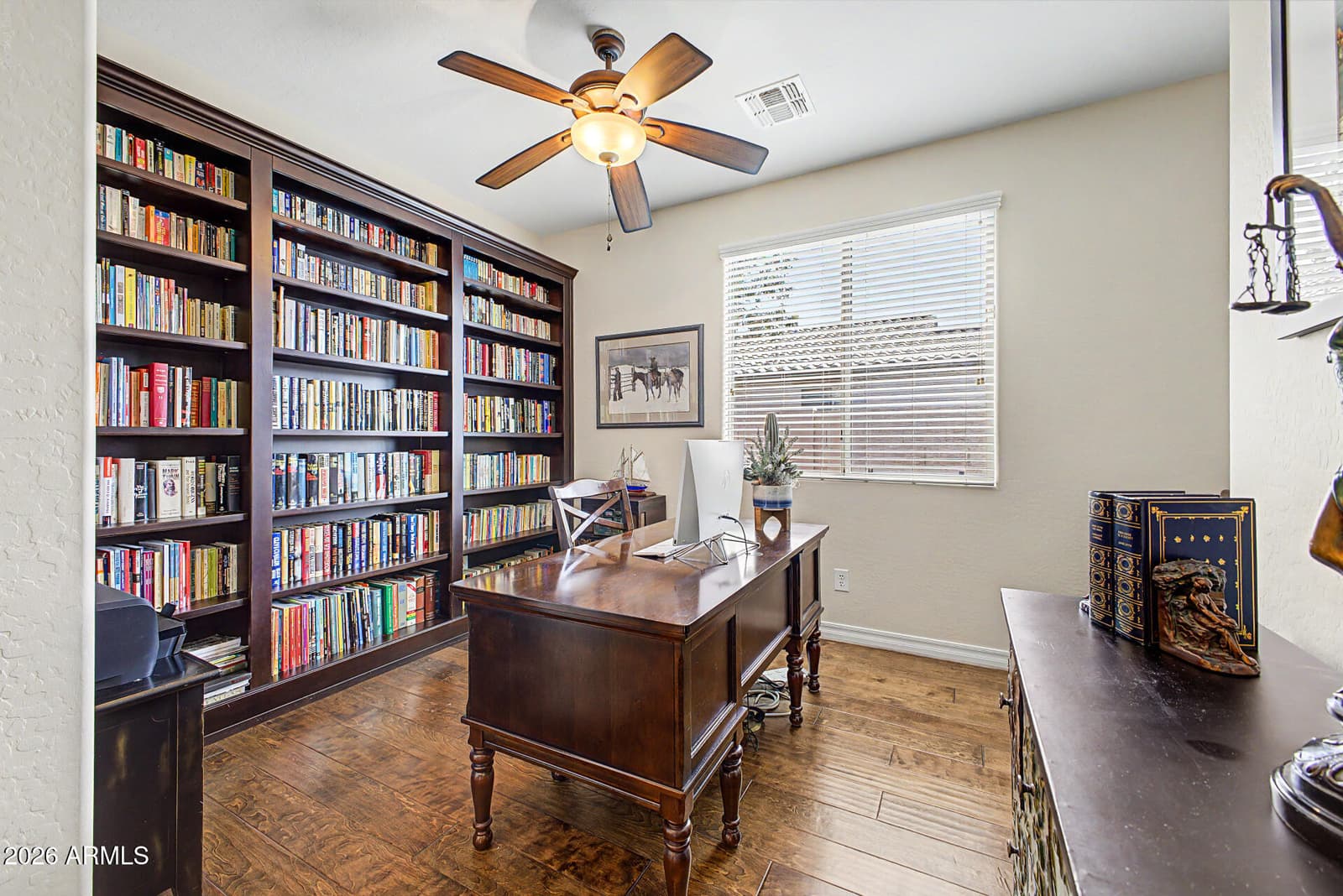 4981 S Cotton Court, Chandler, AZ 85248 — photo 24 of 50