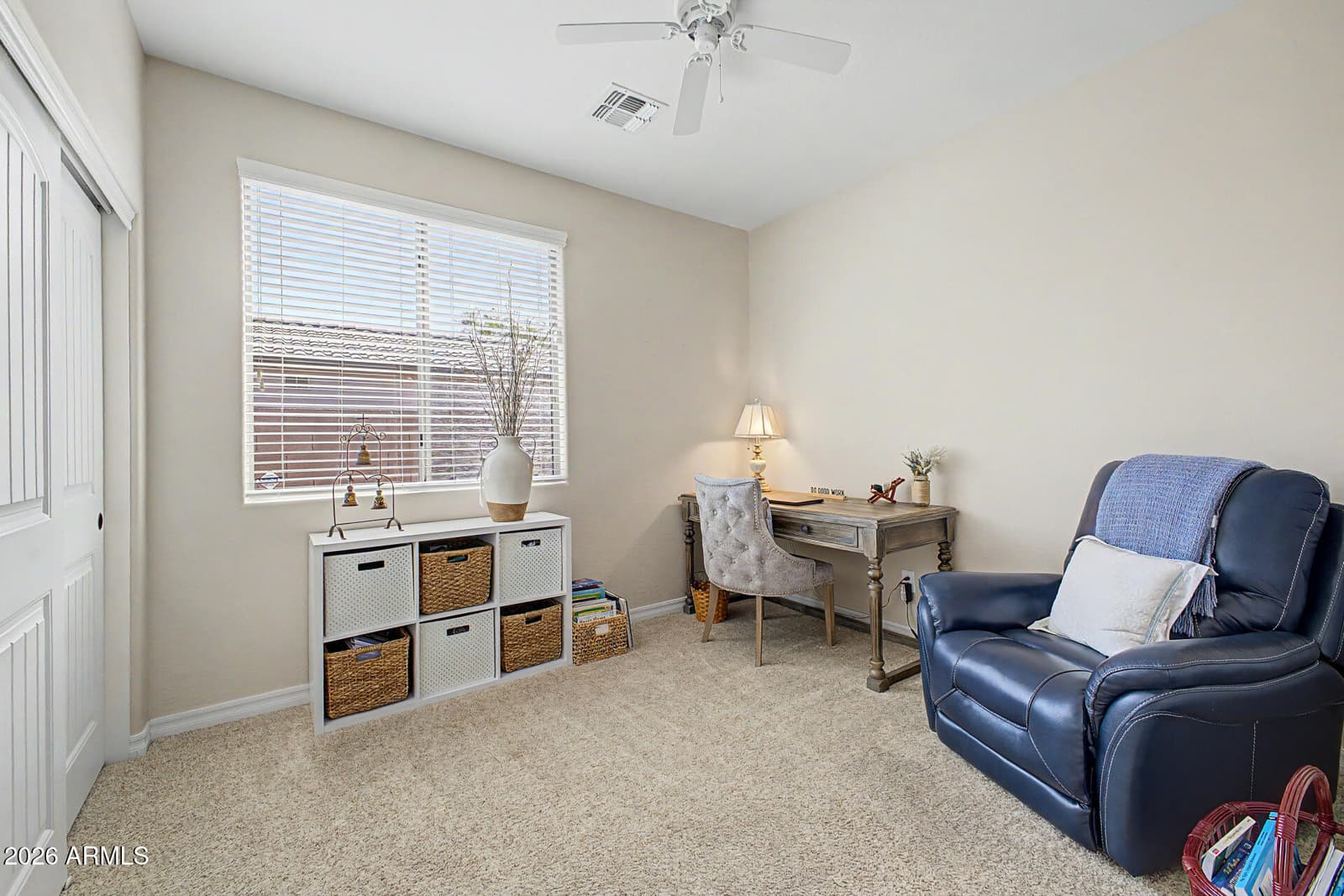 4981 S Cotton Court, Chandler, AZ 85248 — photo 26 of 50
