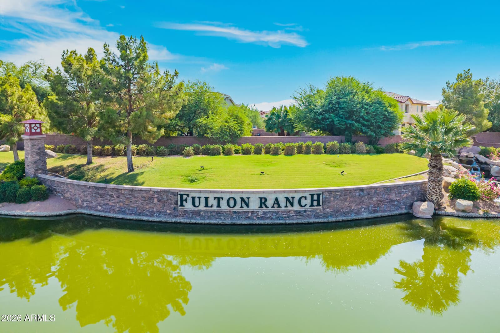 4981 S Cotton Court, Chandler, AZ 85248 — photo 47 of 50
