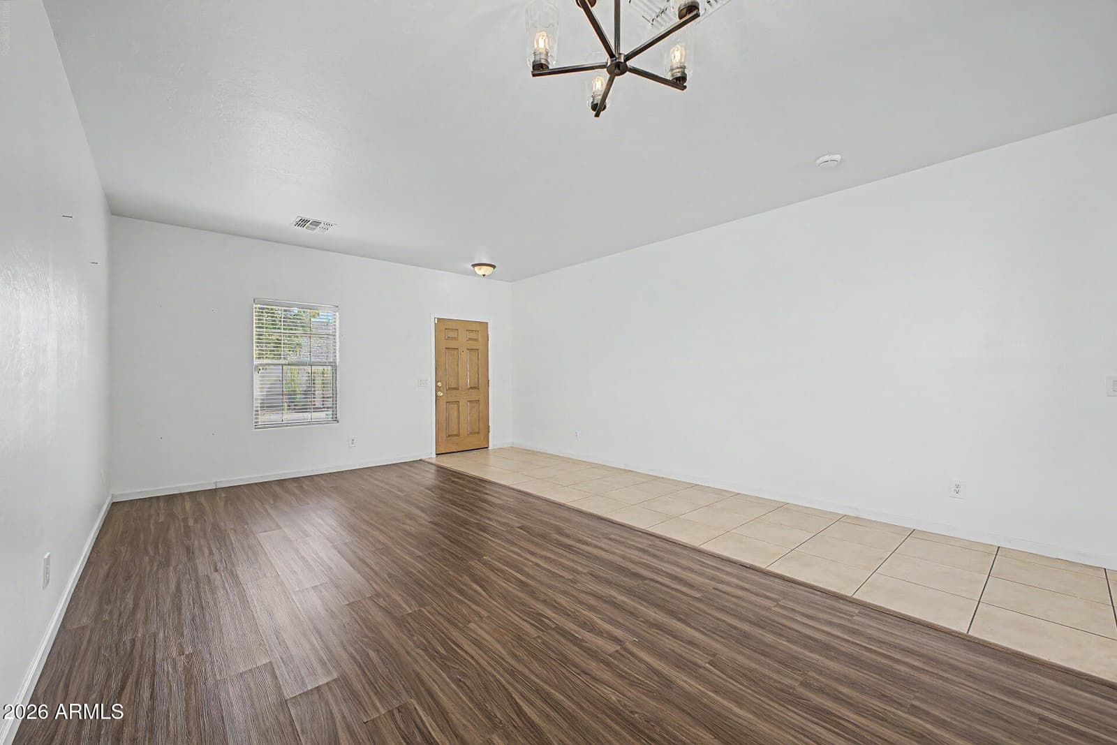 3640 W Wayne Lane, Anthem, AZ 85086 — photo 4 of 66