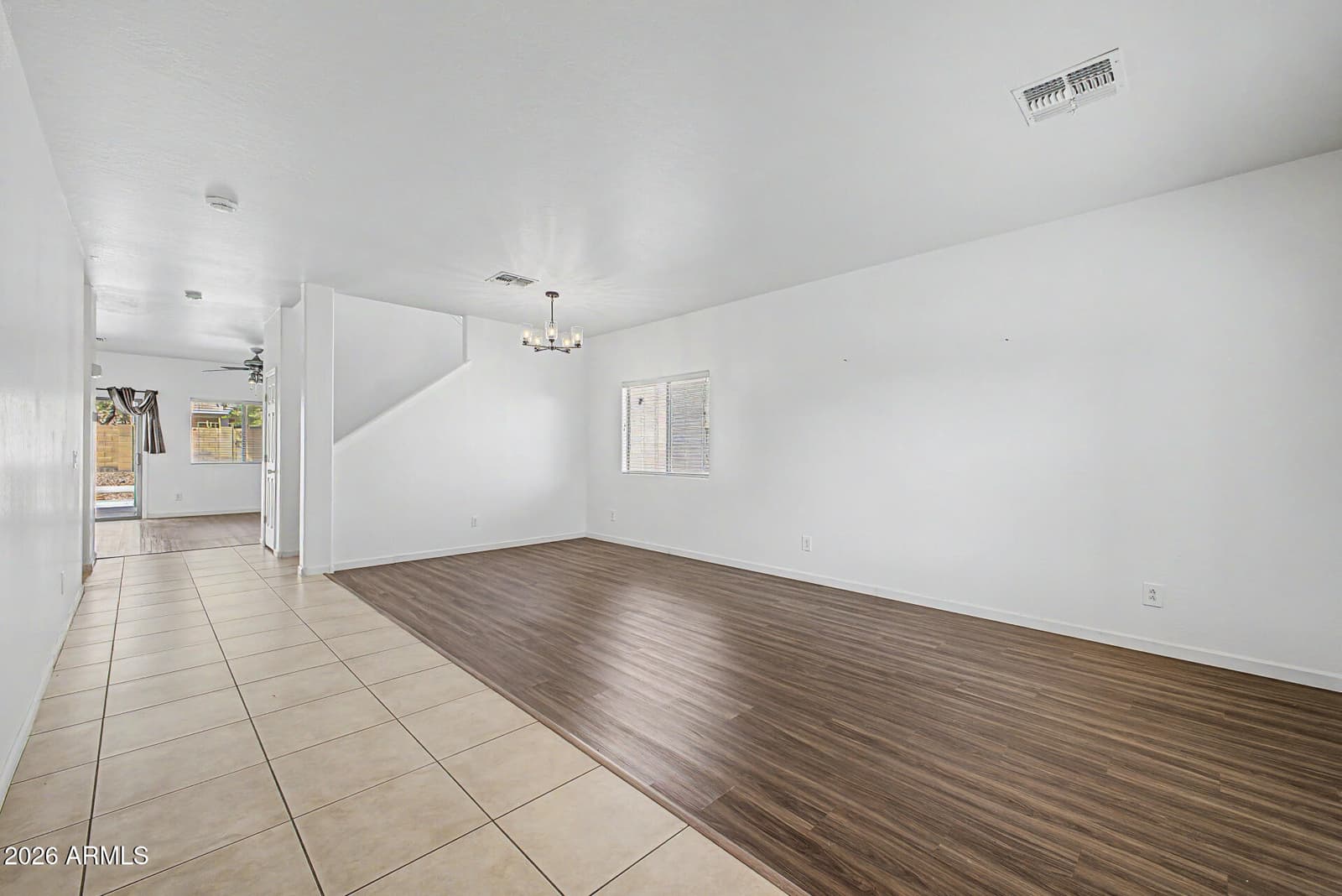3640 W Wayne Lane, Anthem, AZ 85086 — photo 6 of 66