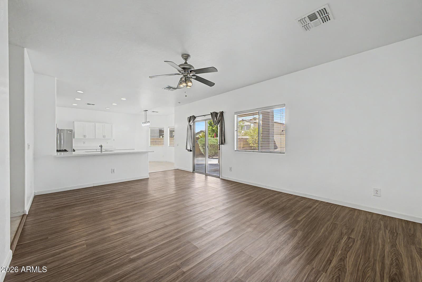 3640 W Wayne Lane, Anthem, AZ 85086 — photo 10 of 66