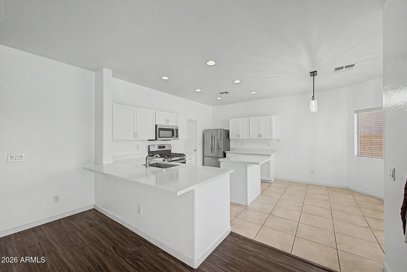 3640 W Wayne Lane, Anthem, AZ 85086 — photo 12 of 66
