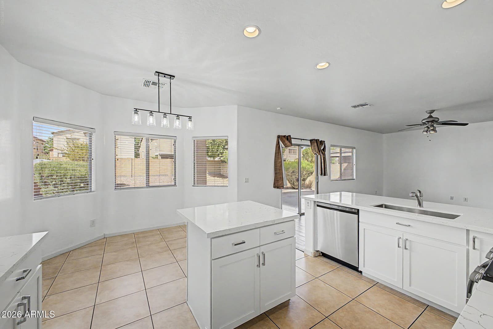 3640 W Wayne Lane, Anthem, AZ 85086 — photo 14 of 66