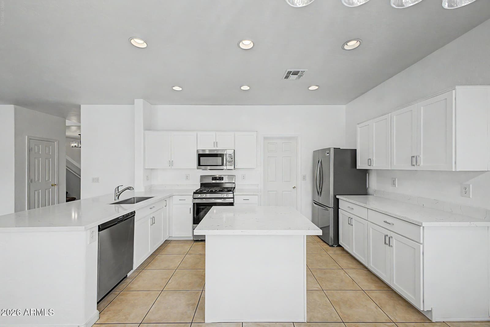 3640 W Wayne Lane, Anthem, AZ 85086 — photo 15 of 66