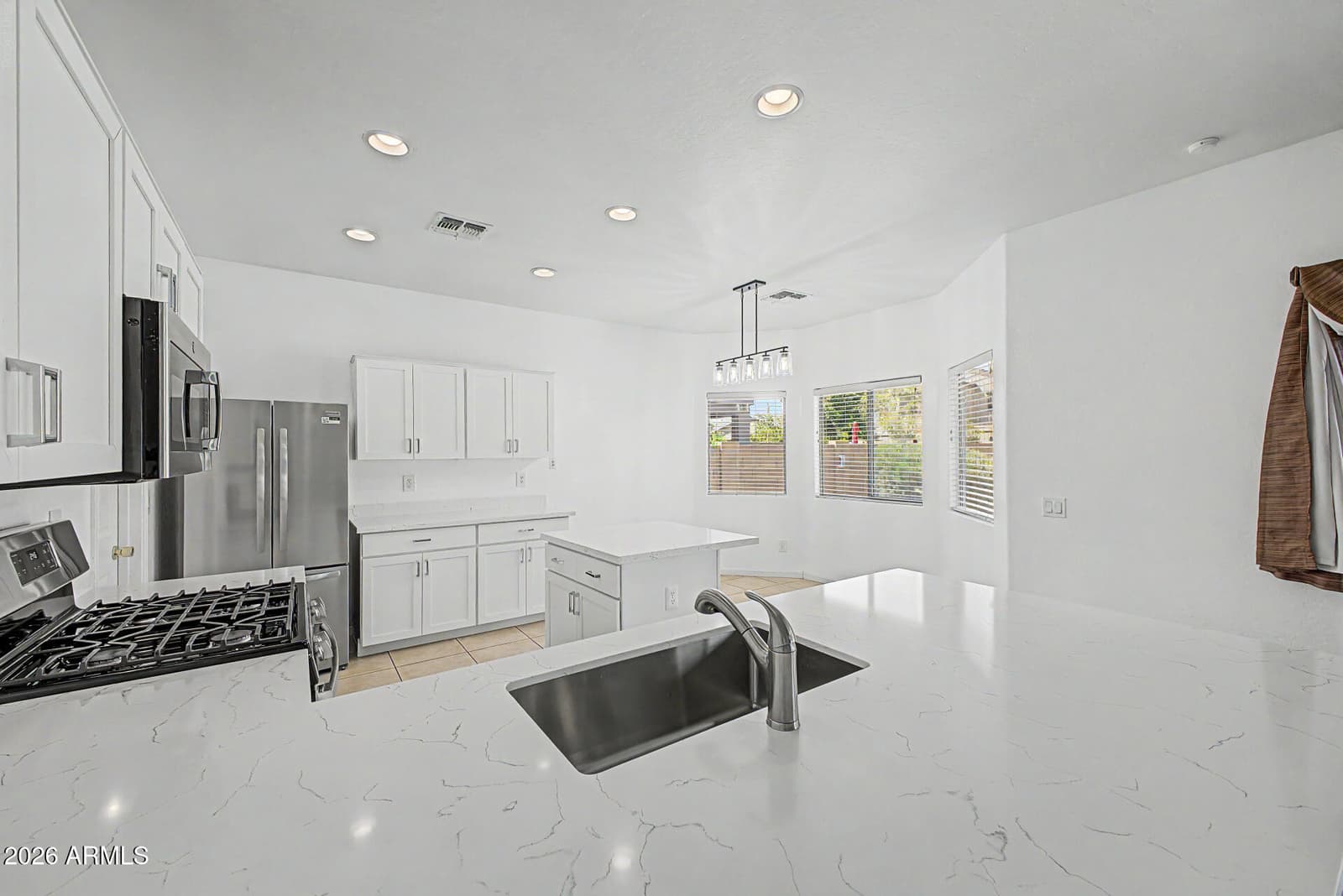 3640 W Wayne Lane, Anthem, AZ 85086 — photo 16 of 66