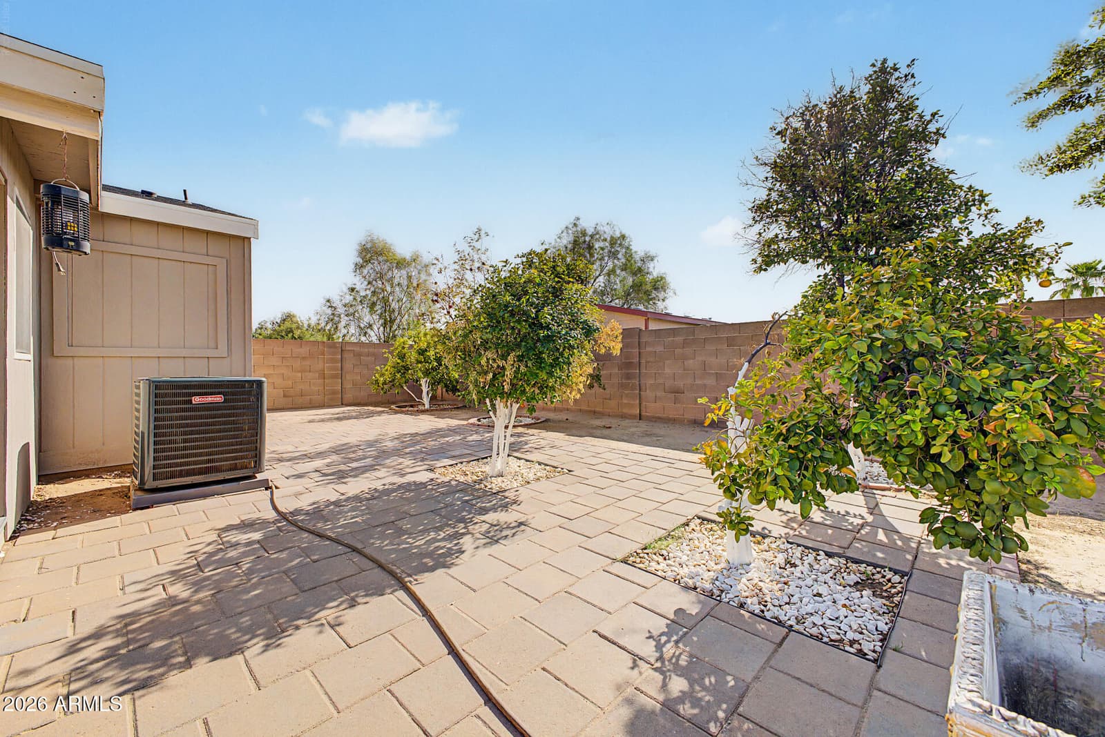 828 E Quentin Lane, San Tan Valley, AZ 85140 — photo 32 of 32
