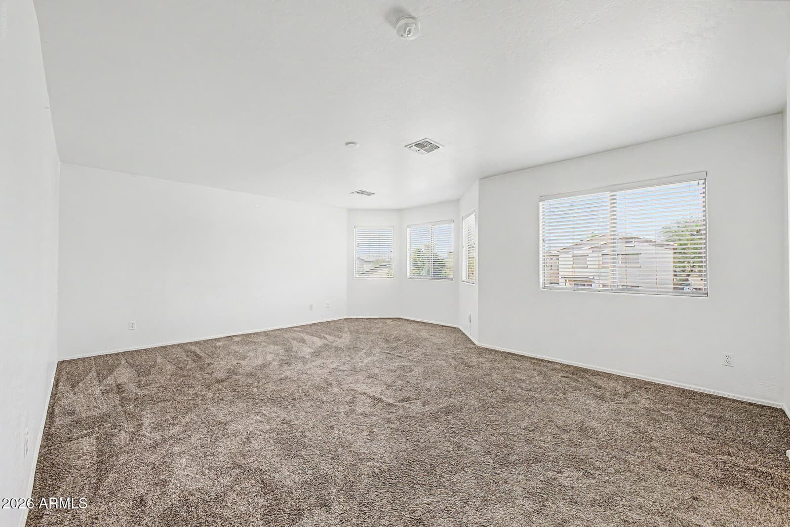 3640 W Wayne Lane, Anthem, AZ 85086 — photo 23 of 66