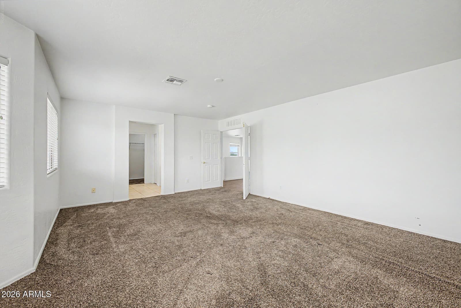 3640 W Wayne Lane, Anthem, AZ 85086 — photo 24 of 66