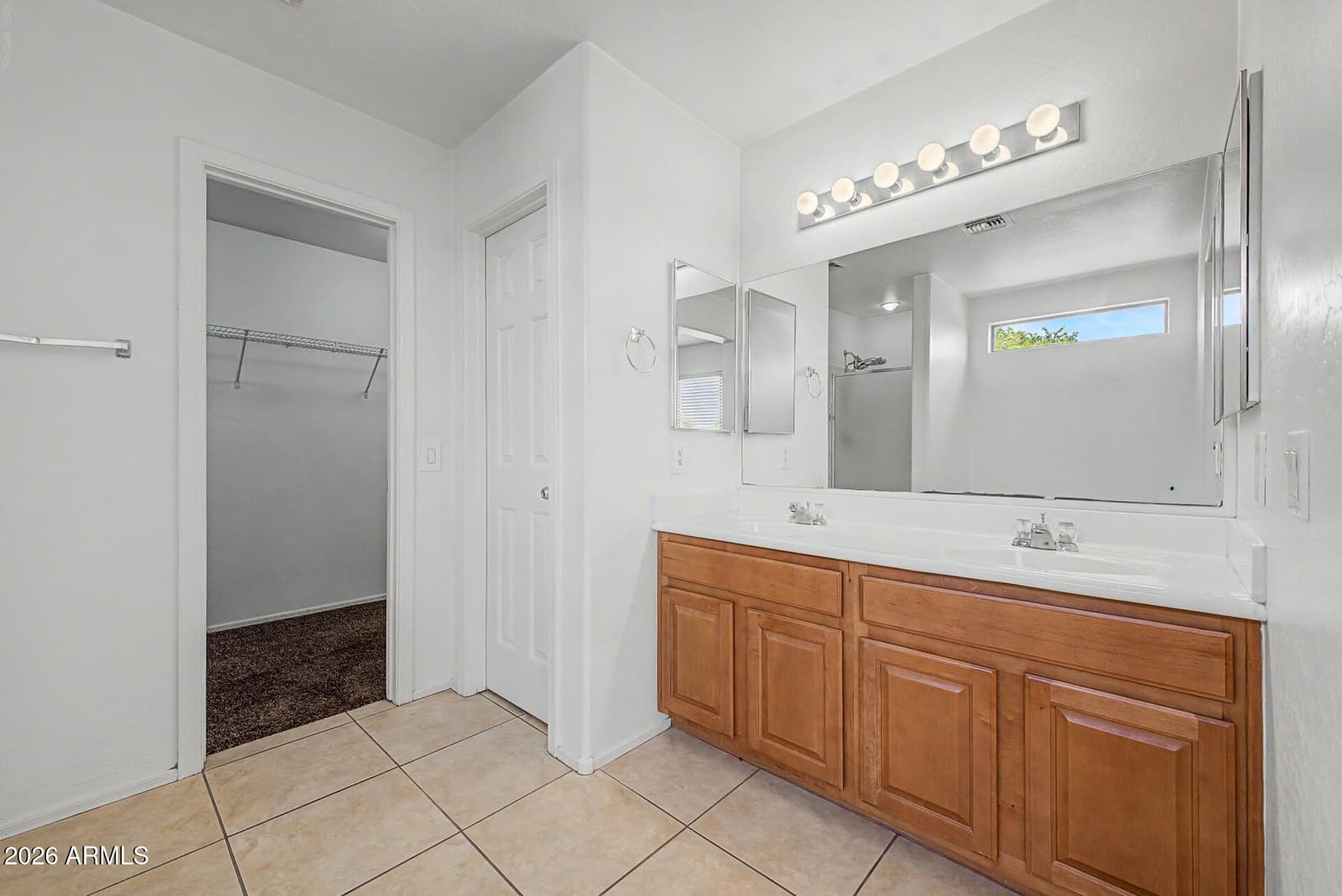 3640 W Wayne Lane, Anthem, AZ 85086 — photo 26 of 66