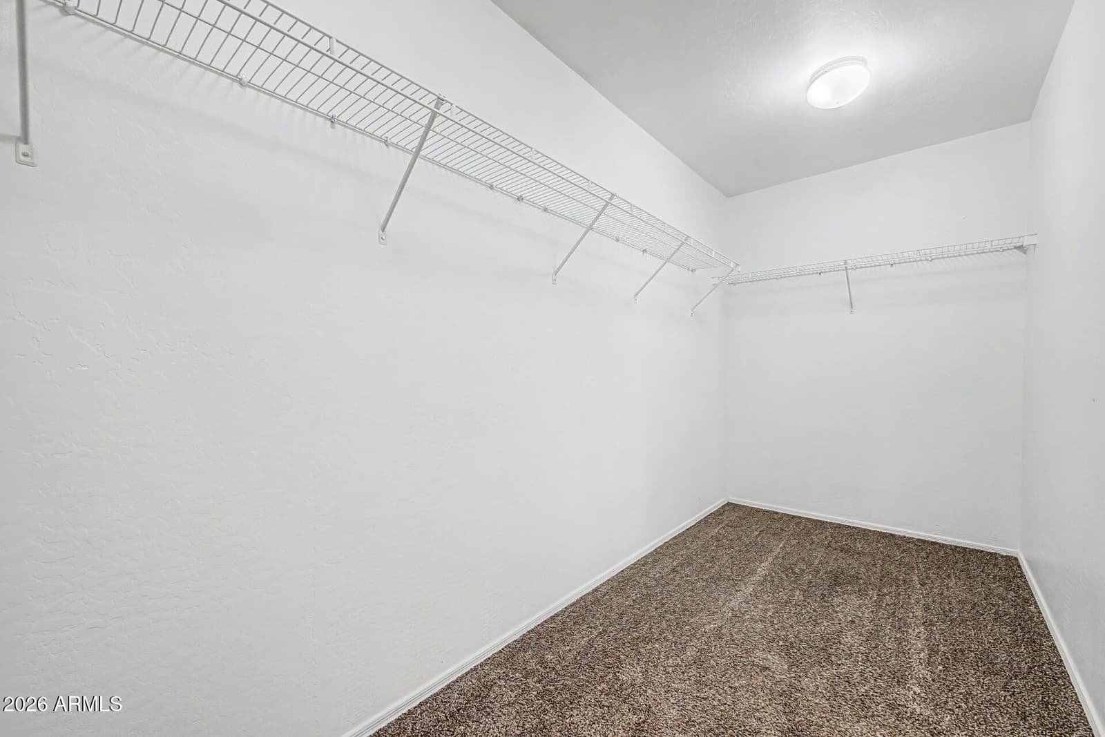 3640 W Wayne Lane, Anthem, AZ 85086 — photo 30 of 66