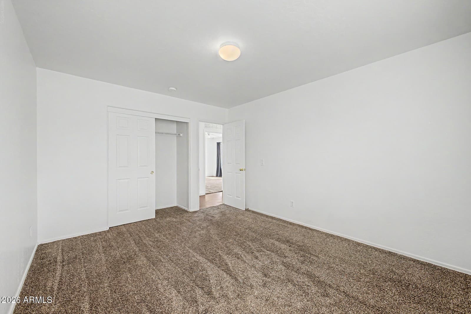 3640 W Wayne Lane, Anthem, AZ 85086 — photo 34 of 66