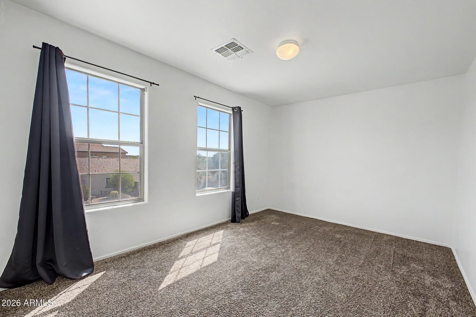 3640 W Wayne Lane, Anthem, AZ 85086 — photo 37 of 66